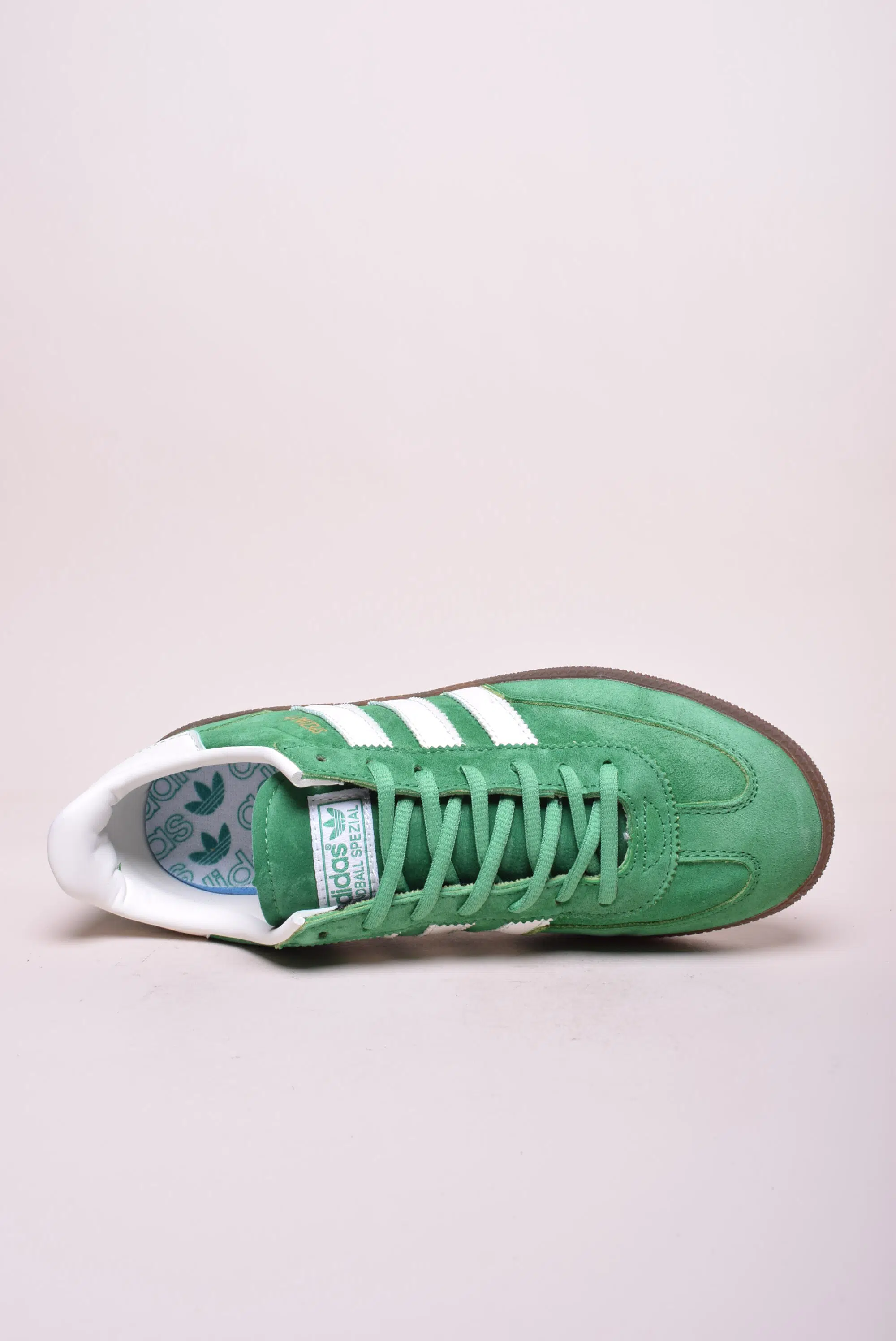 Sneakers barbati Handball Spezial [3]