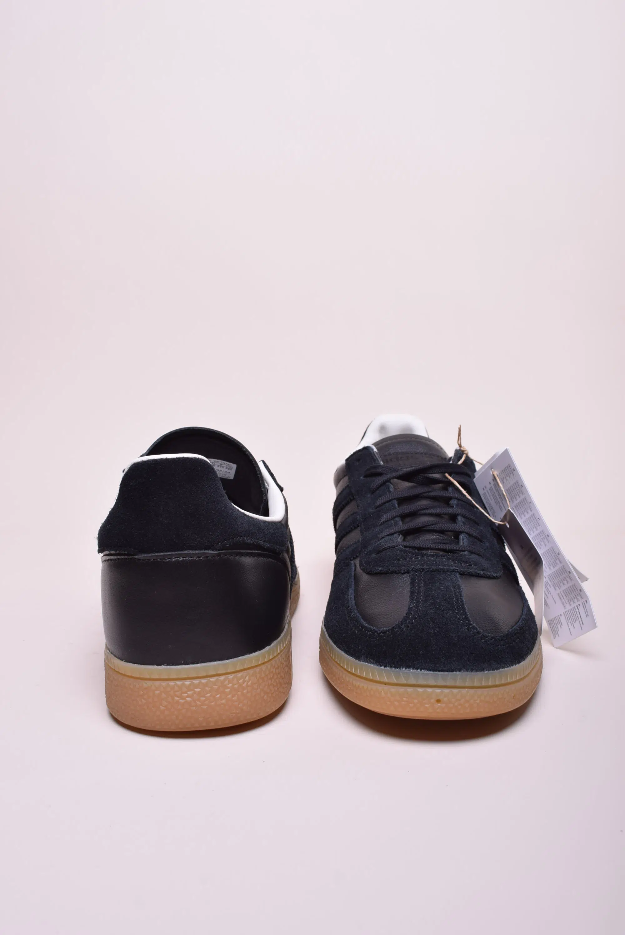 Sneakers barbati Handball Spezial [2]