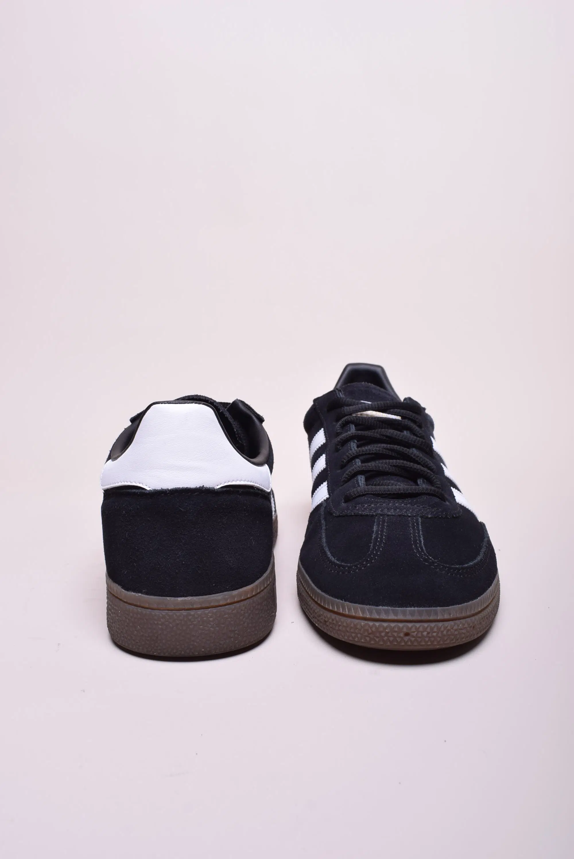 Sneakers barbati Handball Spezial [2]