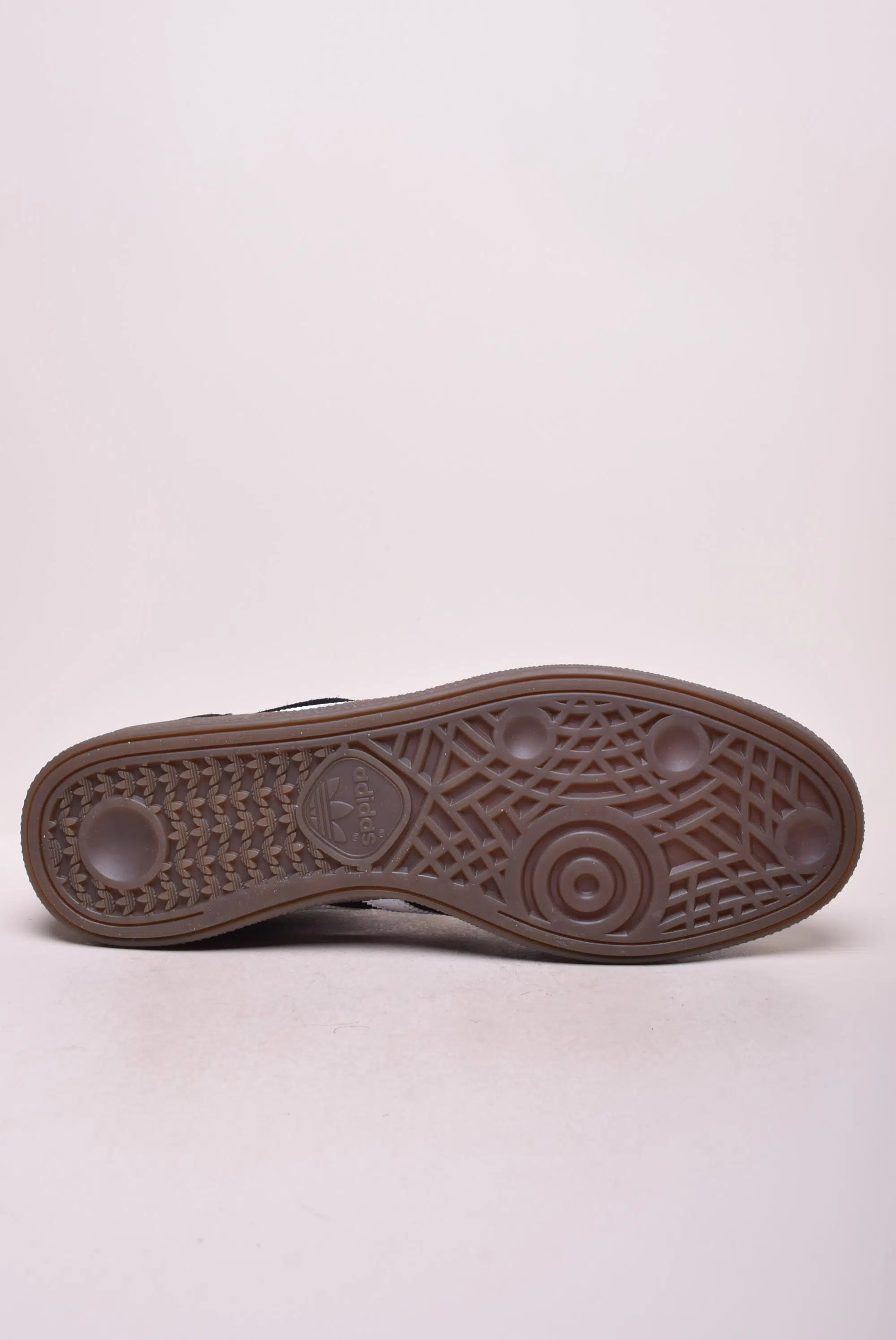 Sneakers barbati Handball Spezial [1]