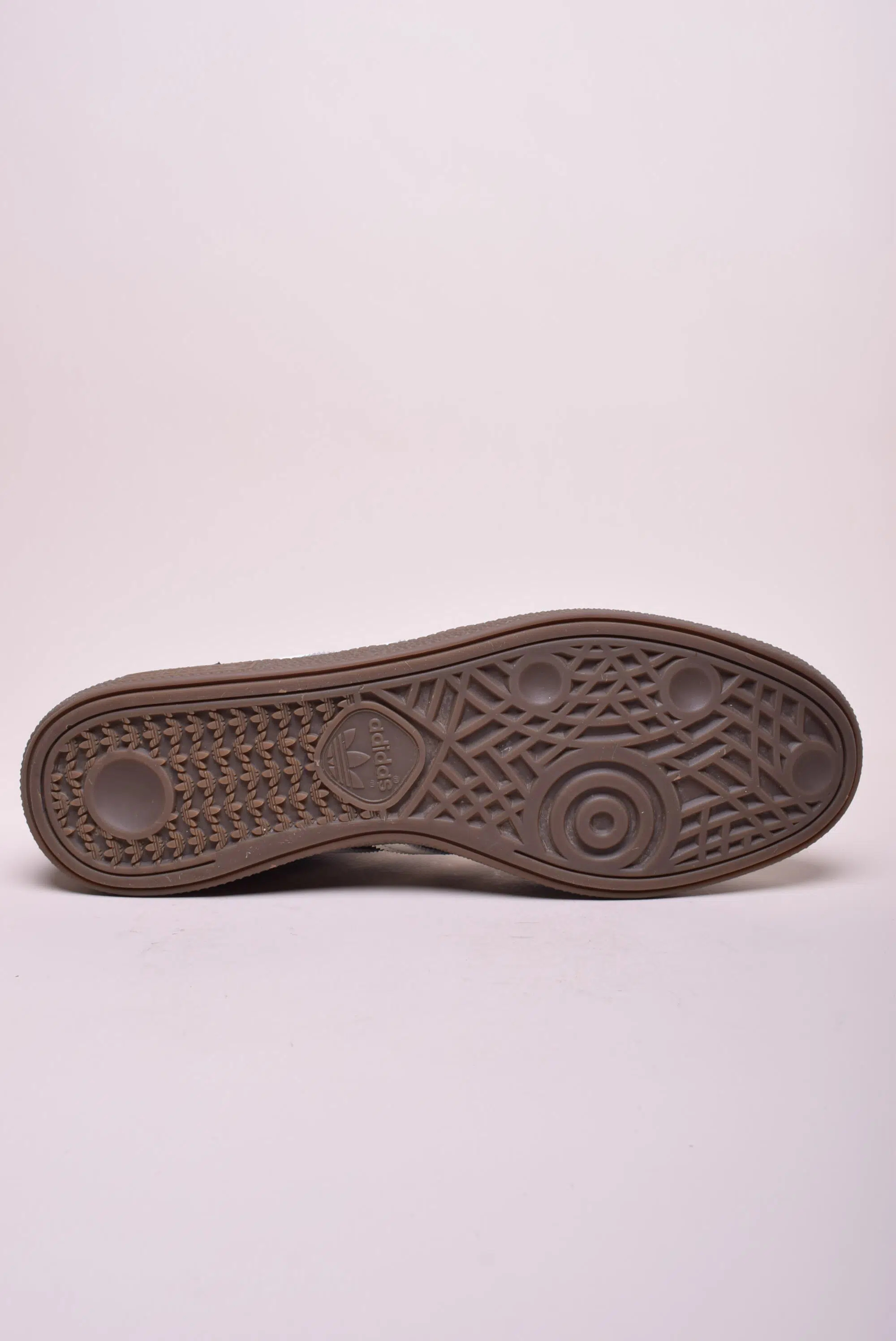 Sneakers barbati Handball Spezial [1]