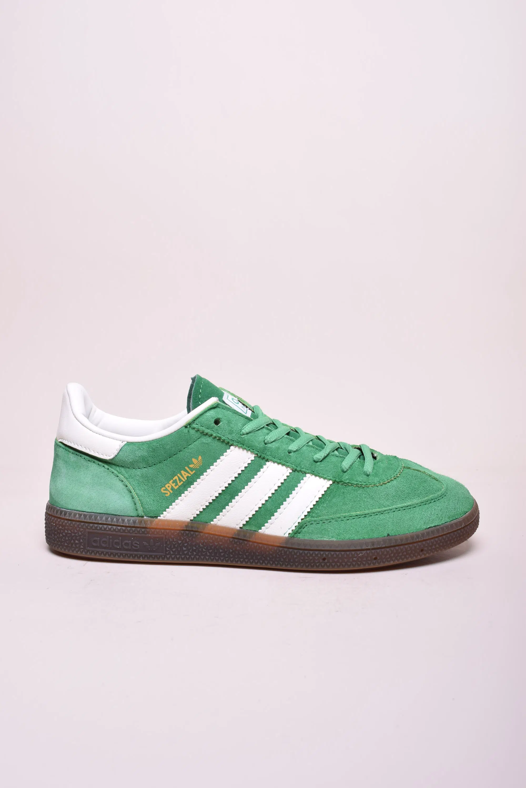 Sneakers barbati Handball Spezial [0]