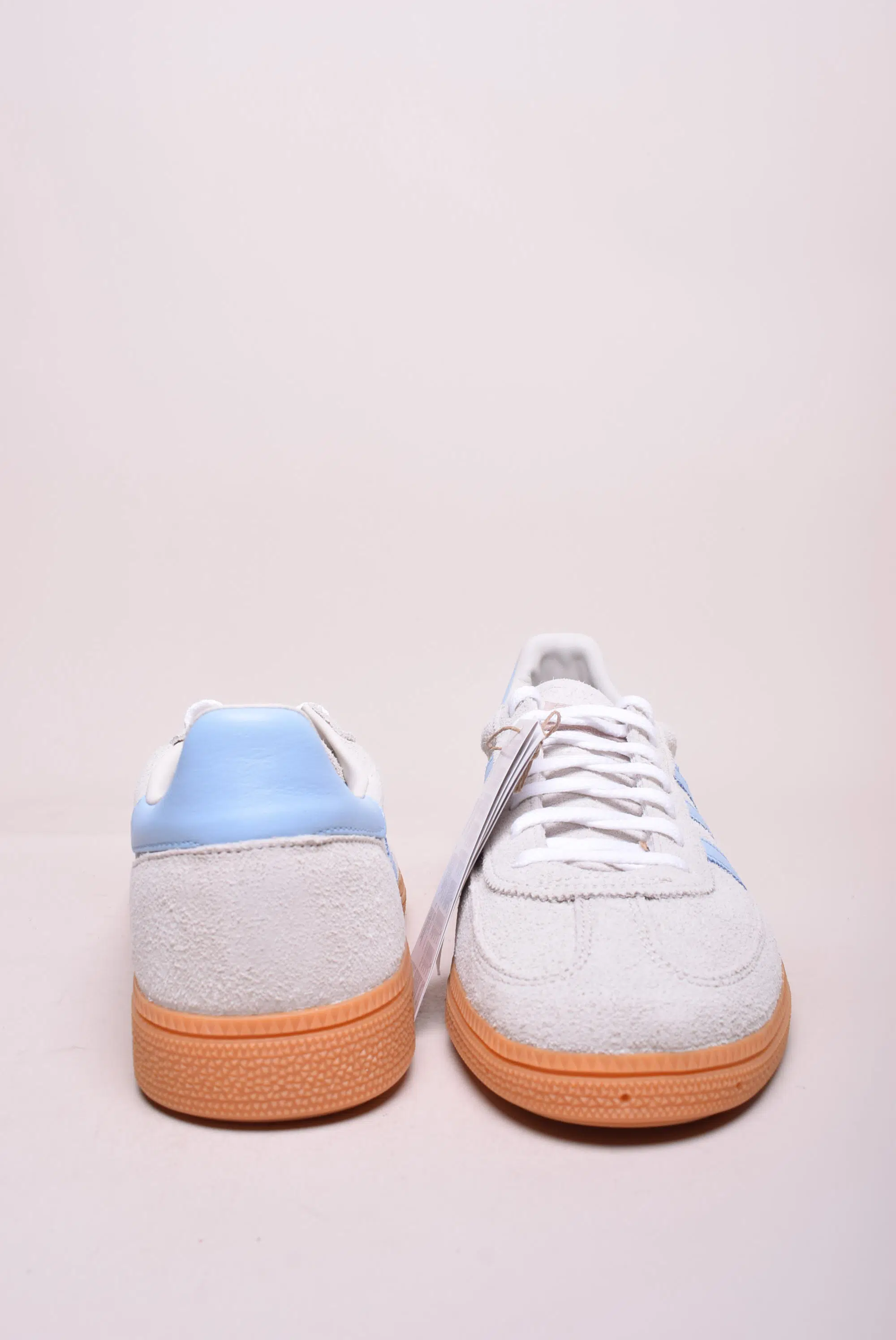 Sneakers barbati Handball Spezial [2]
