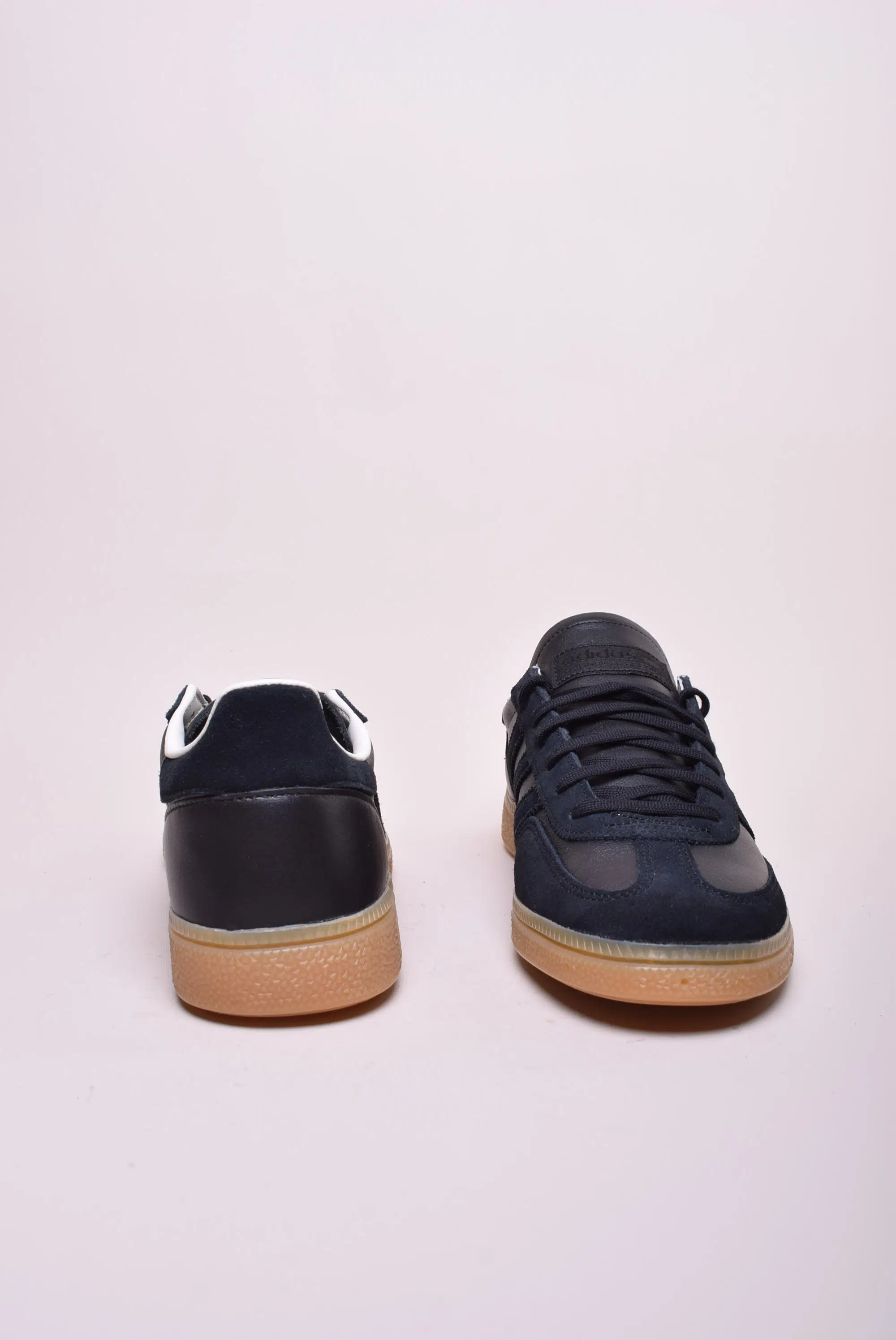 Sneakers barbati Handball Spezial [2]