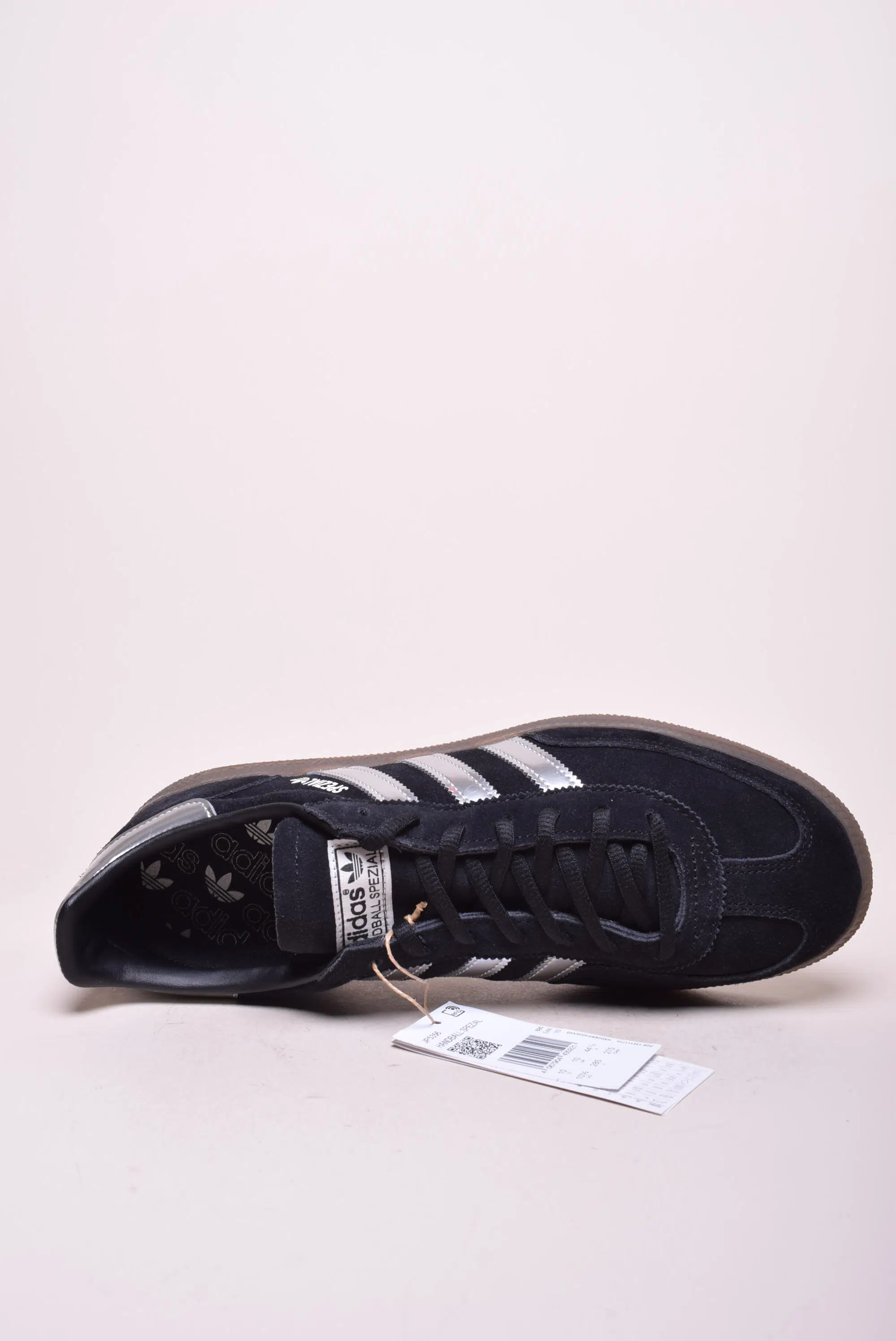 Sneakers barbati Handball Spezial [3]