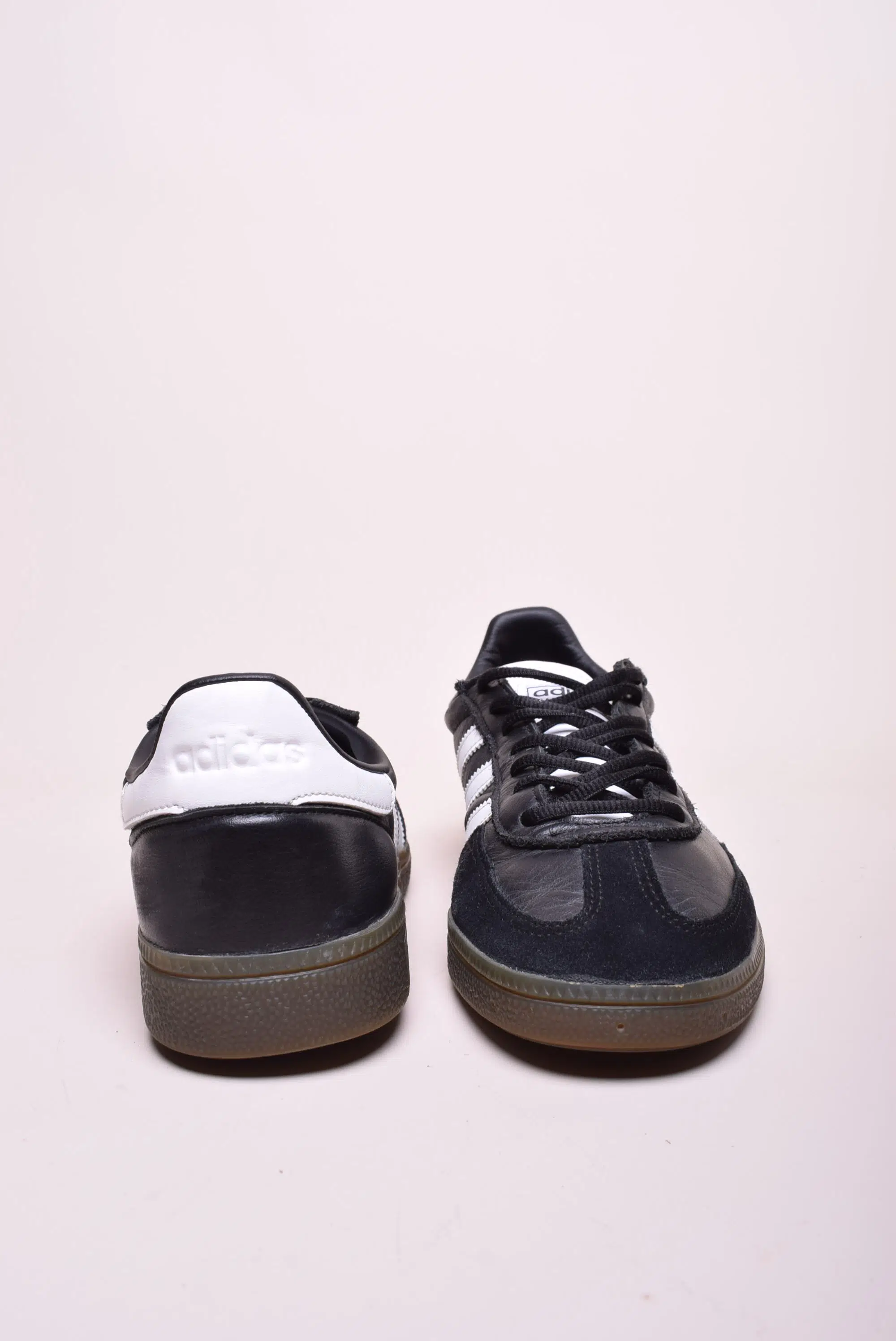 Sneakers barbati Handball Spezial [2]
