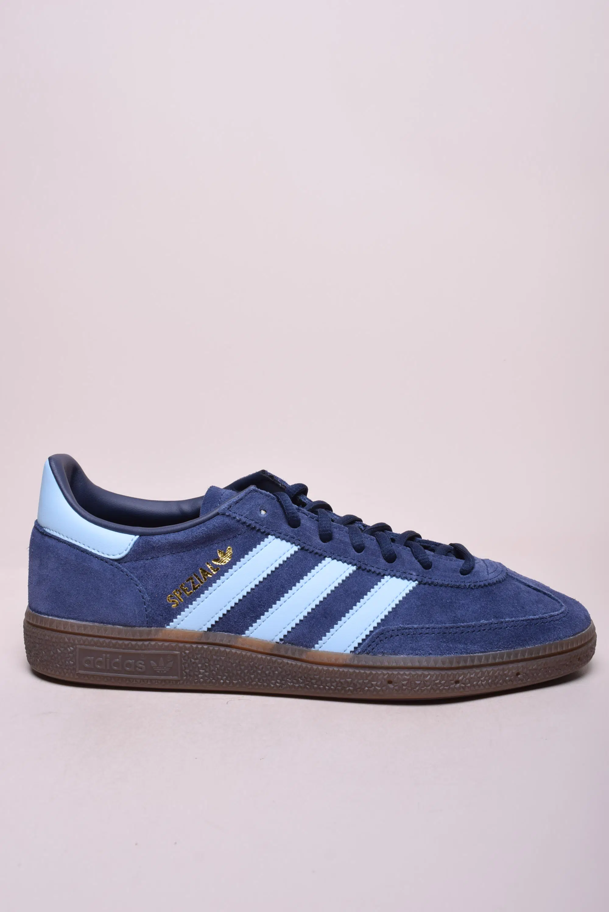 Pantofi sport și teniși bărbați - Sneakers barbati Handball Spezial