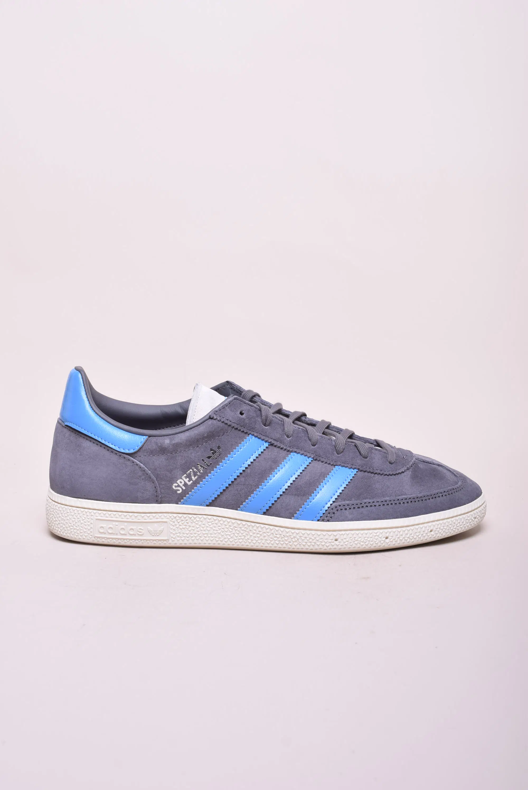 Sneakers barbati Handball Spezial [0]