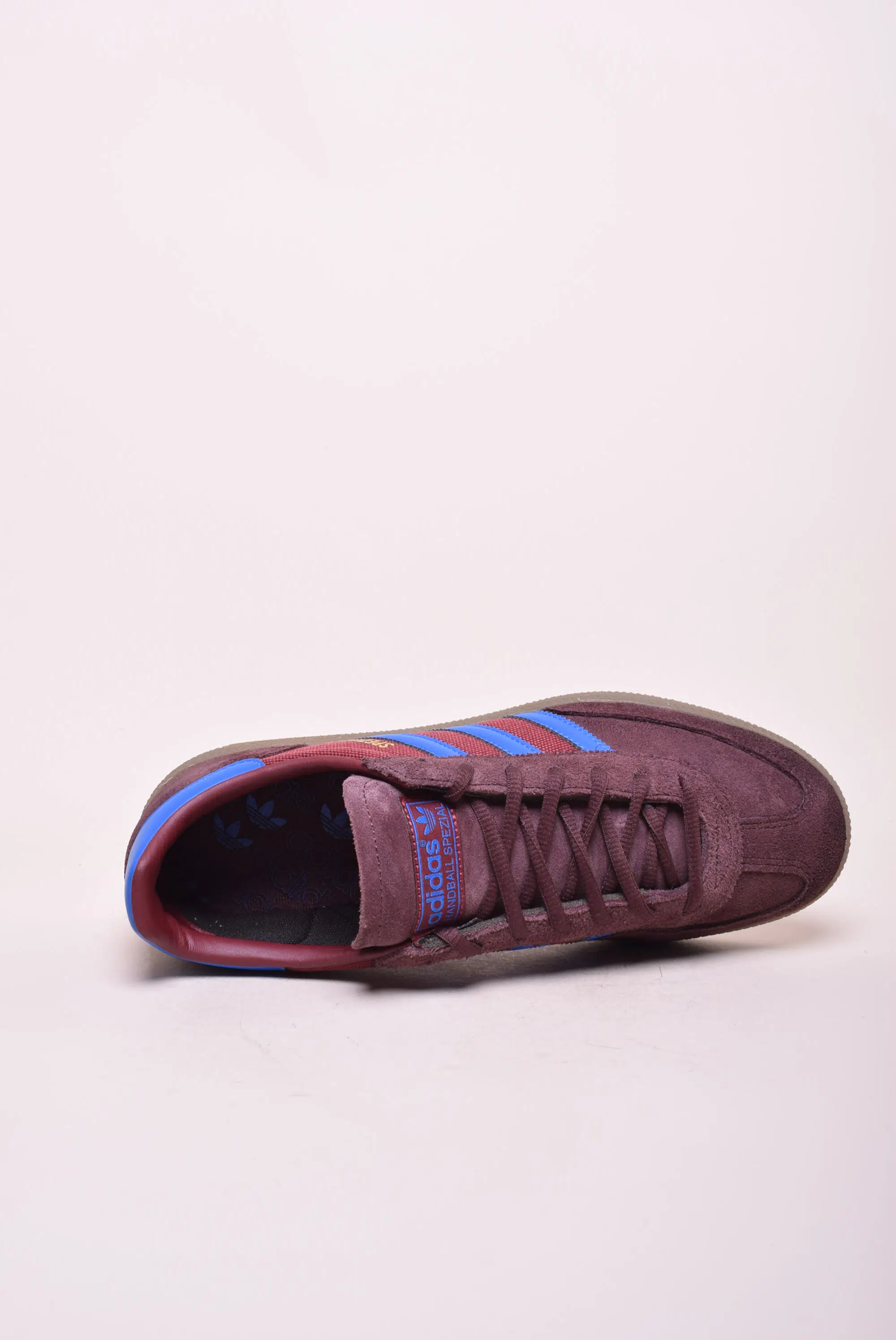 Sneakers barbati Handball Spezial [3]