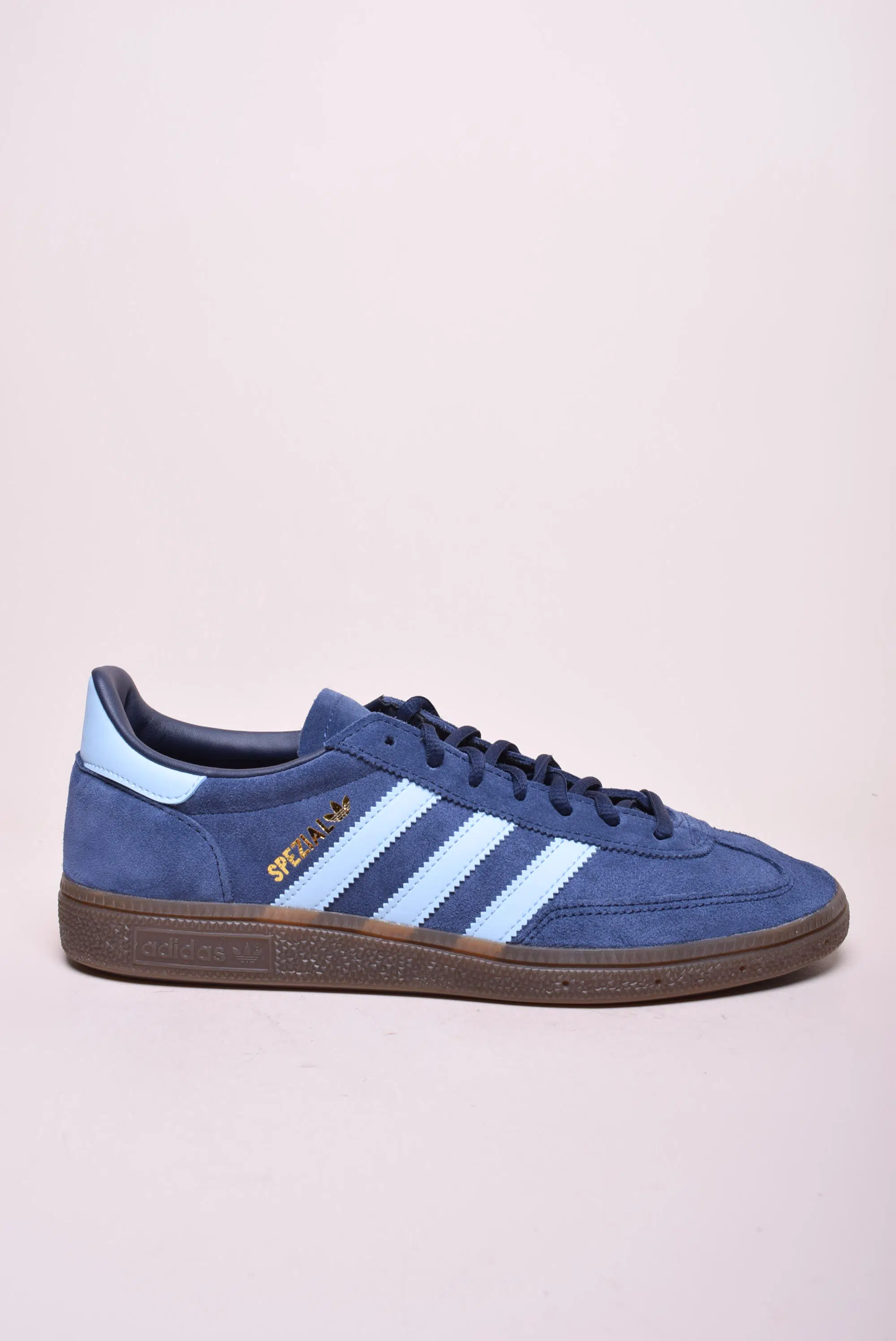 Sneakers barbati Handball Spezial [0]