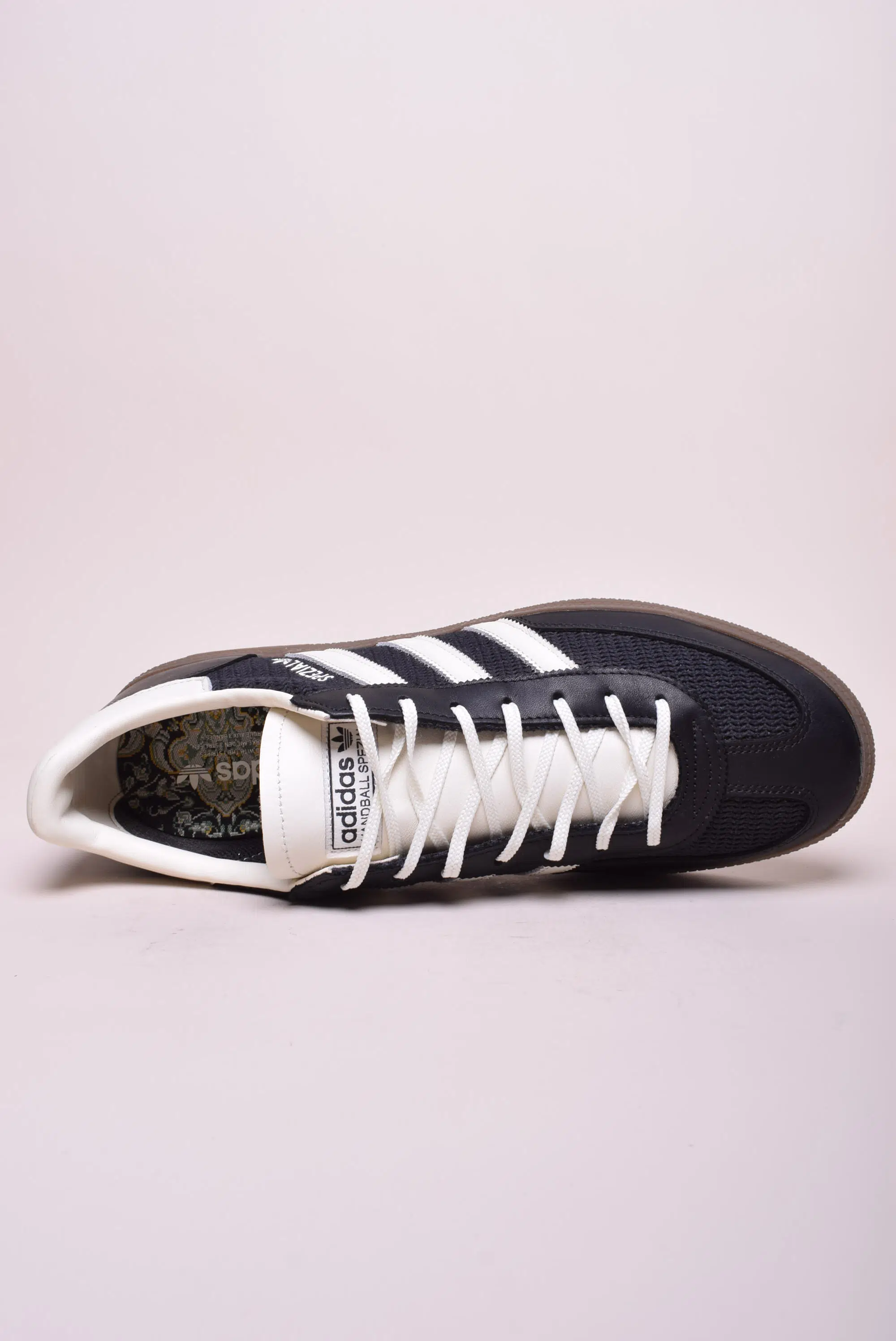 Sneakers barbati Handball Spezial [3]