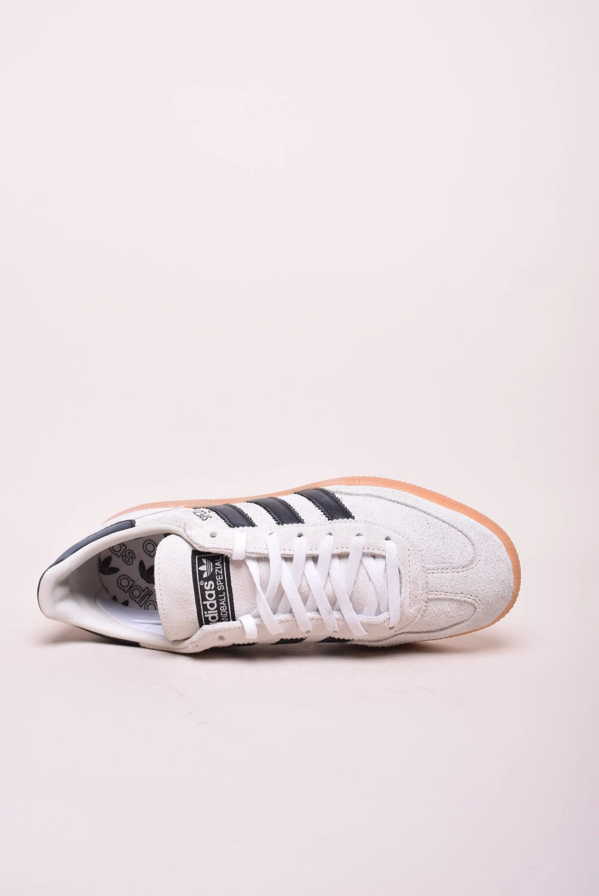 Sneakers barbati Handball Spezial [3]