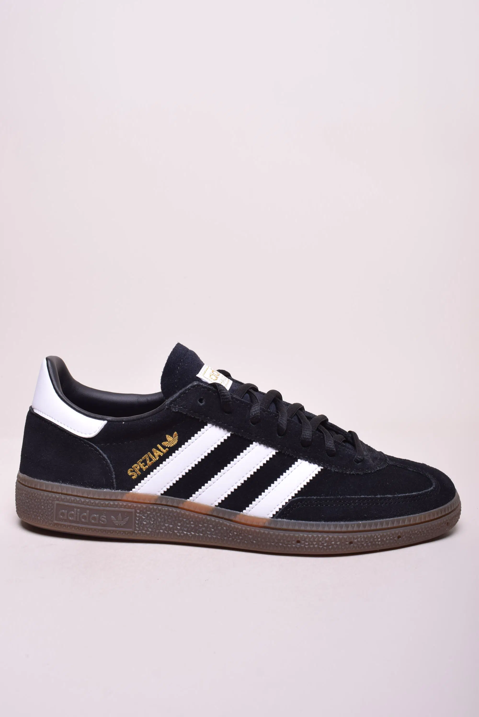 OUTLET - Sneakers barbati Handball Spezial