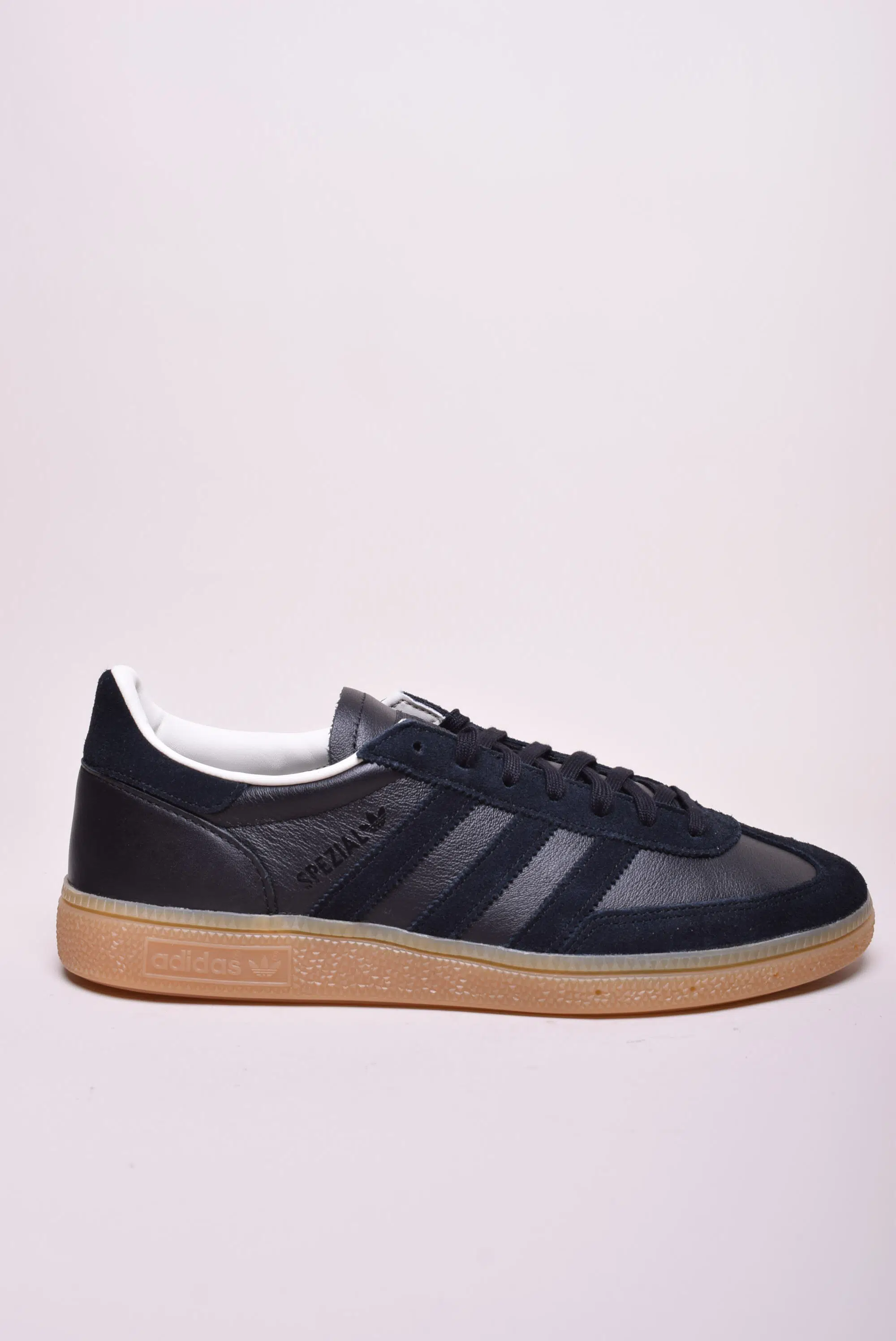 Încălțăminte bărbați - Sneakers barbati Handball Spezial