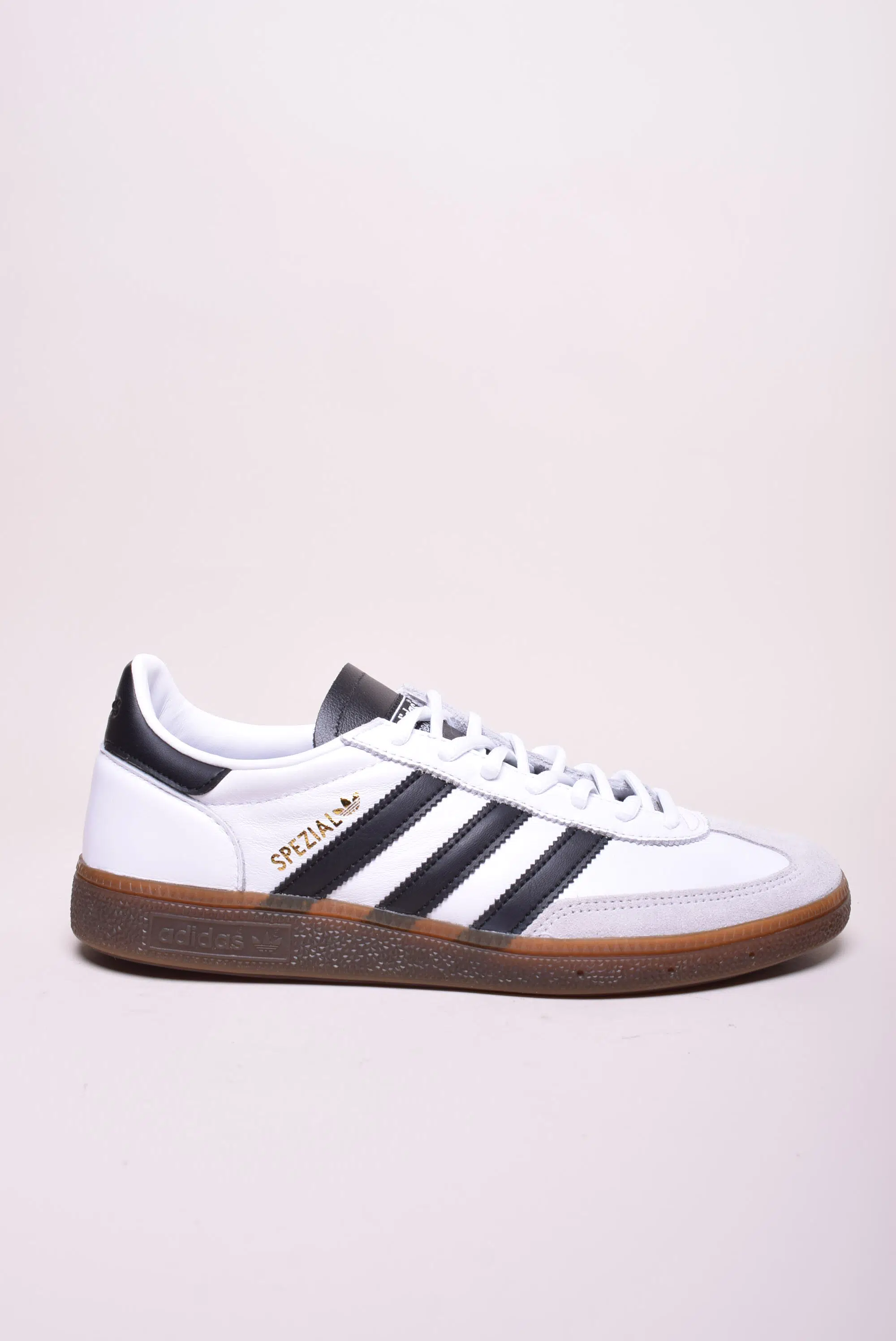 Sneakers barbati Handball Spezial [0]