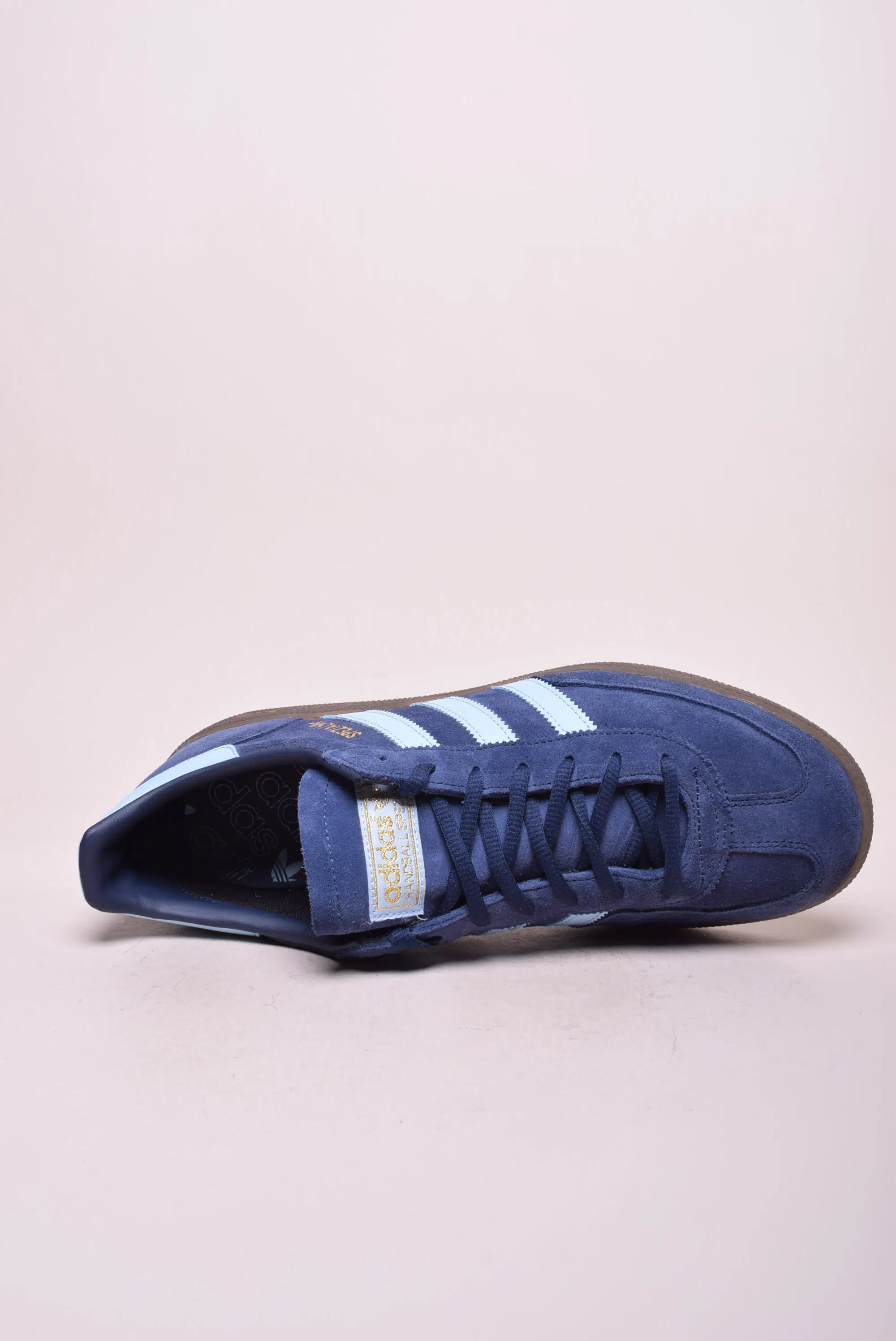 Sneakers barbati Handball Spezial [3]