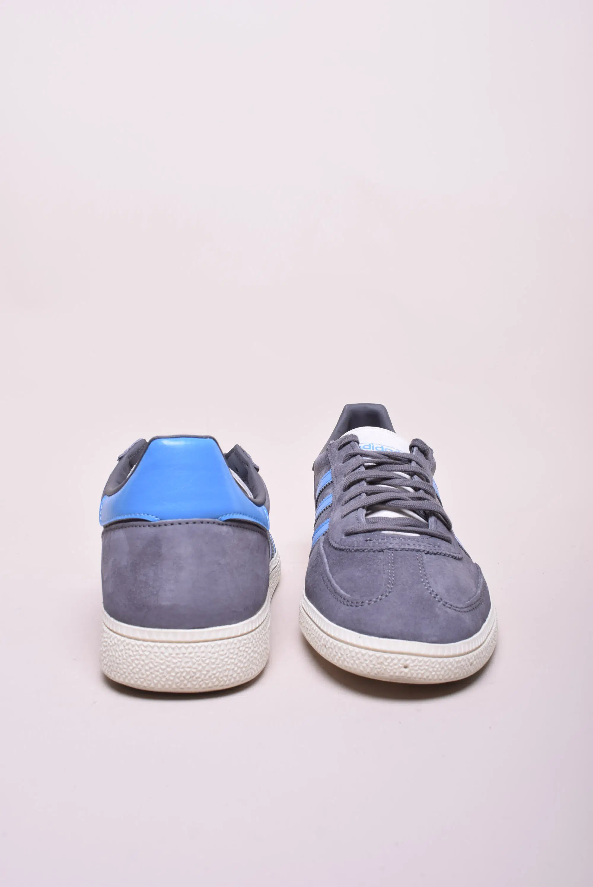 Sneakers barbati Handball Spezial [2]