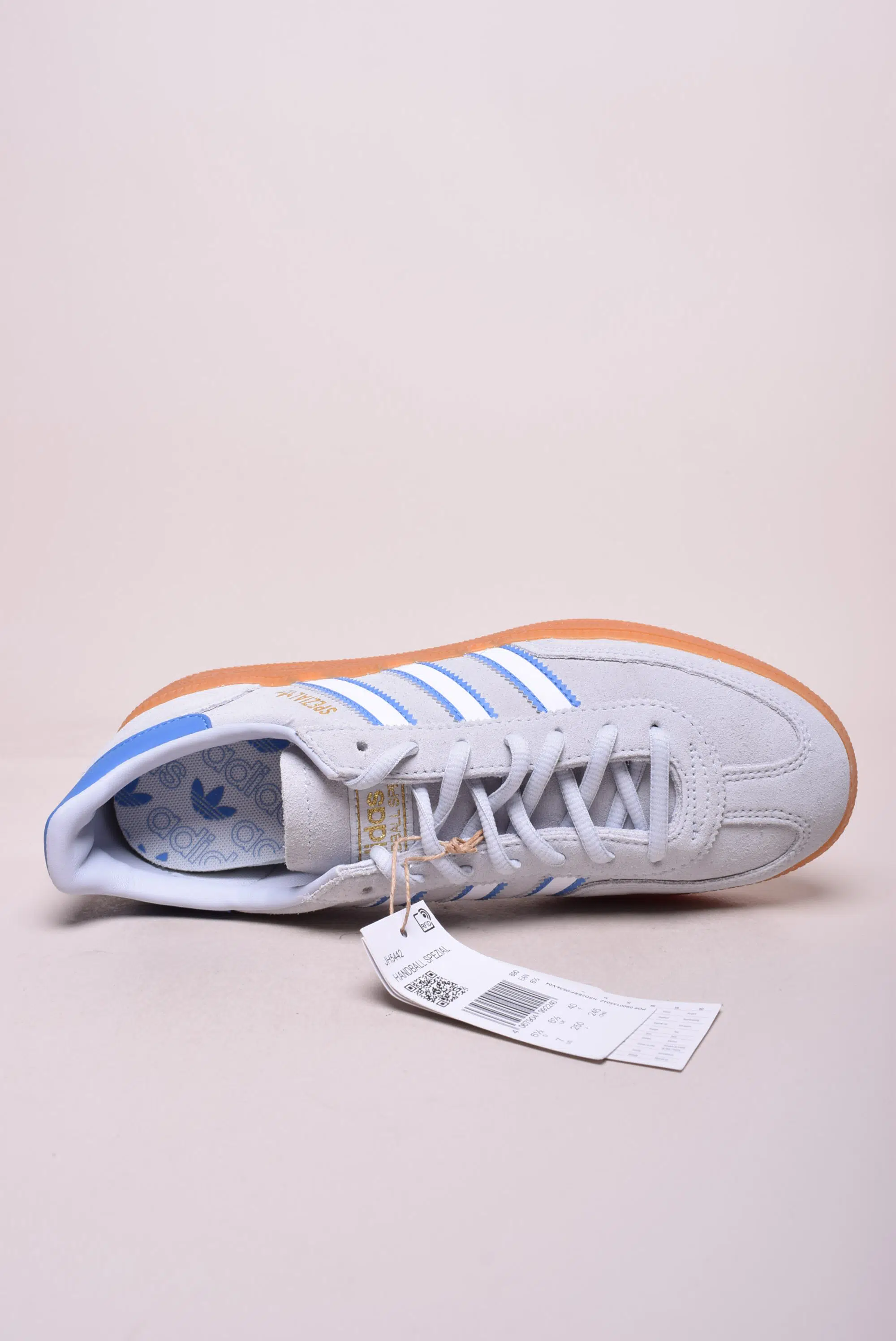 Sneakers barbati Handball Spezial [3]