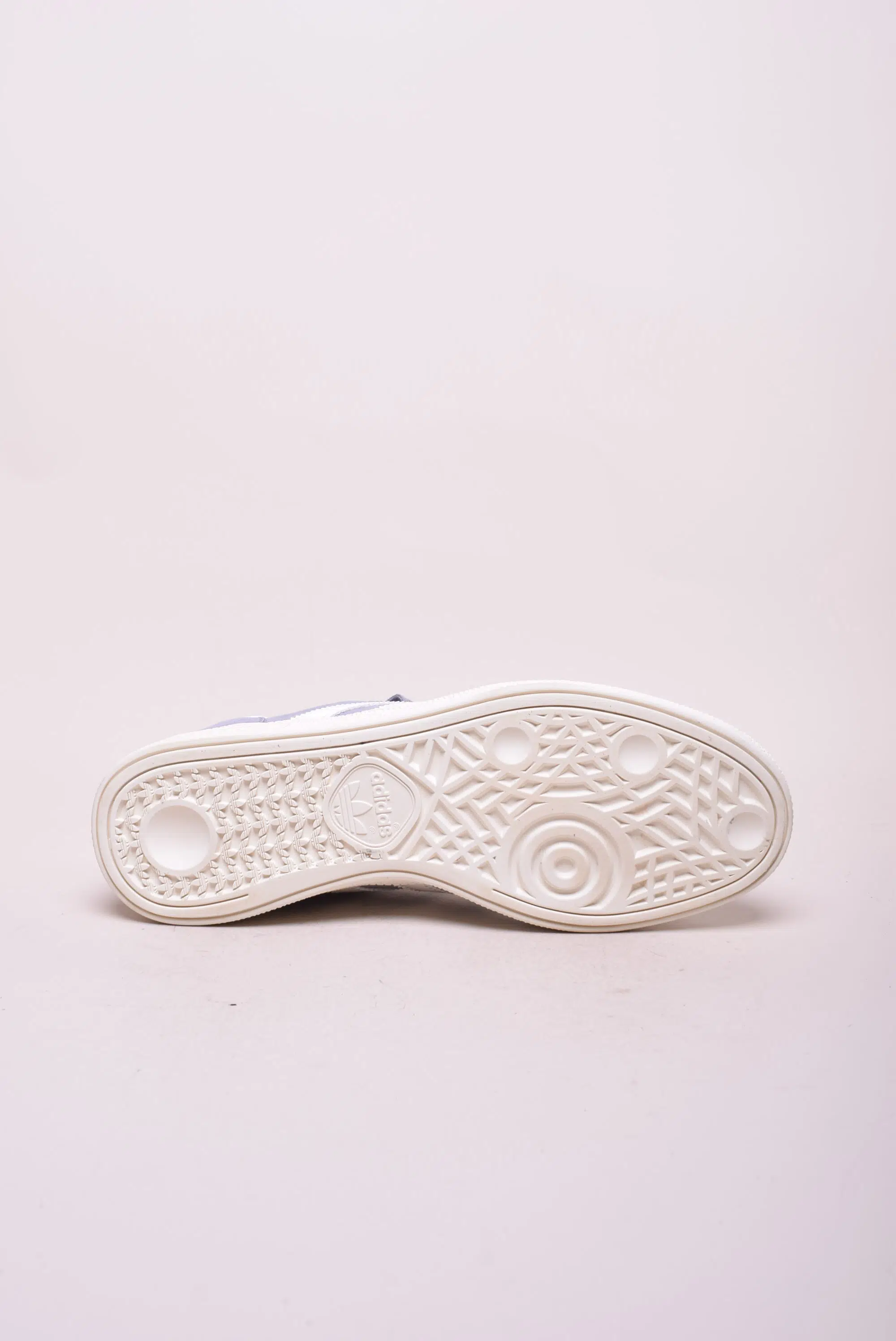 Sneakers barbati Handball Spezial [1]