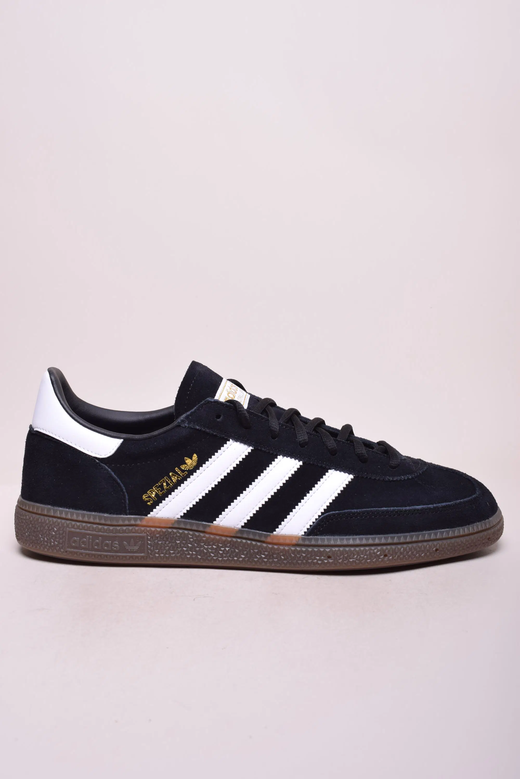 Încălțăminte bărbați - Sneakers barbati Handball Spezial