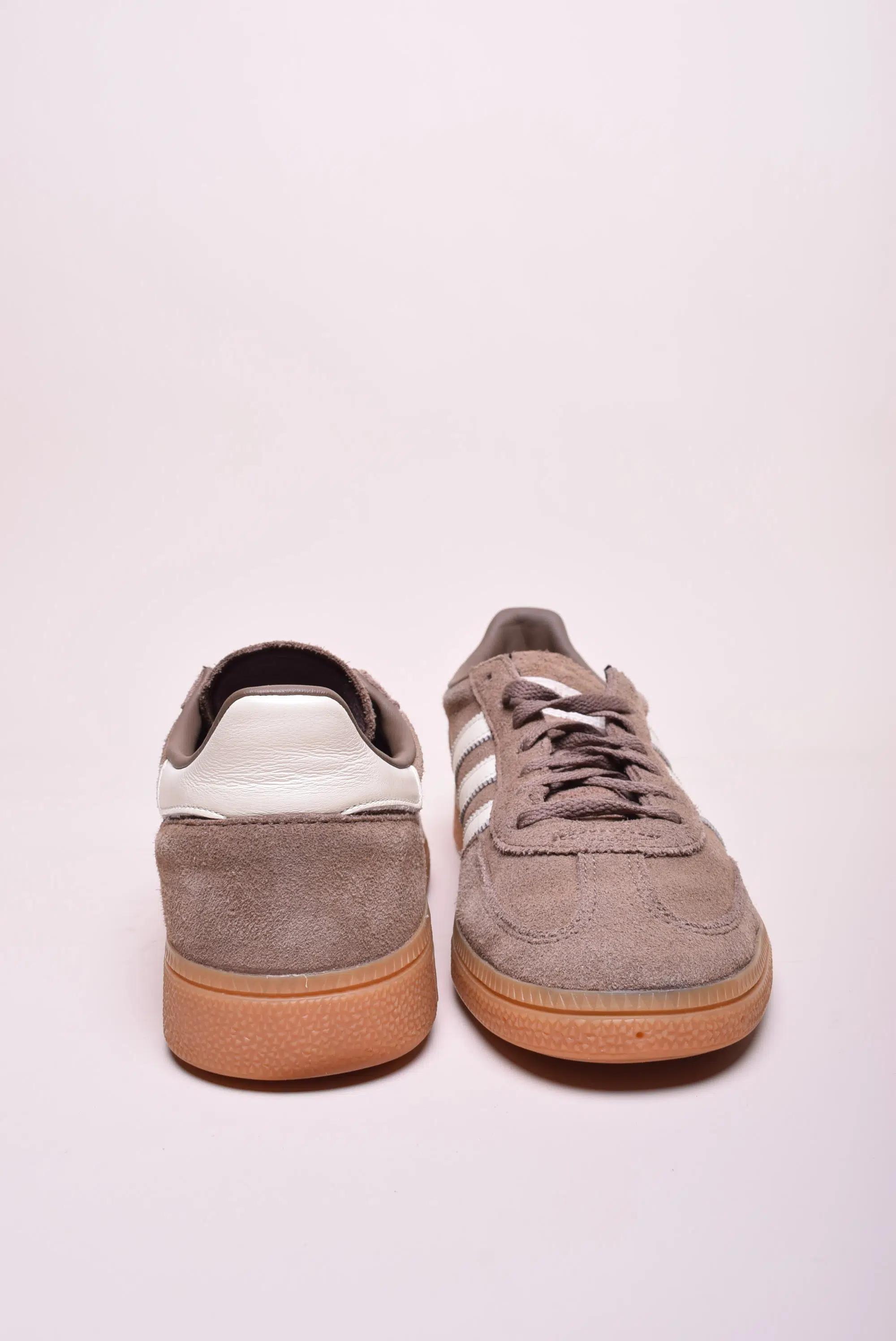 Sneakers barbati Handball Spezial [2]