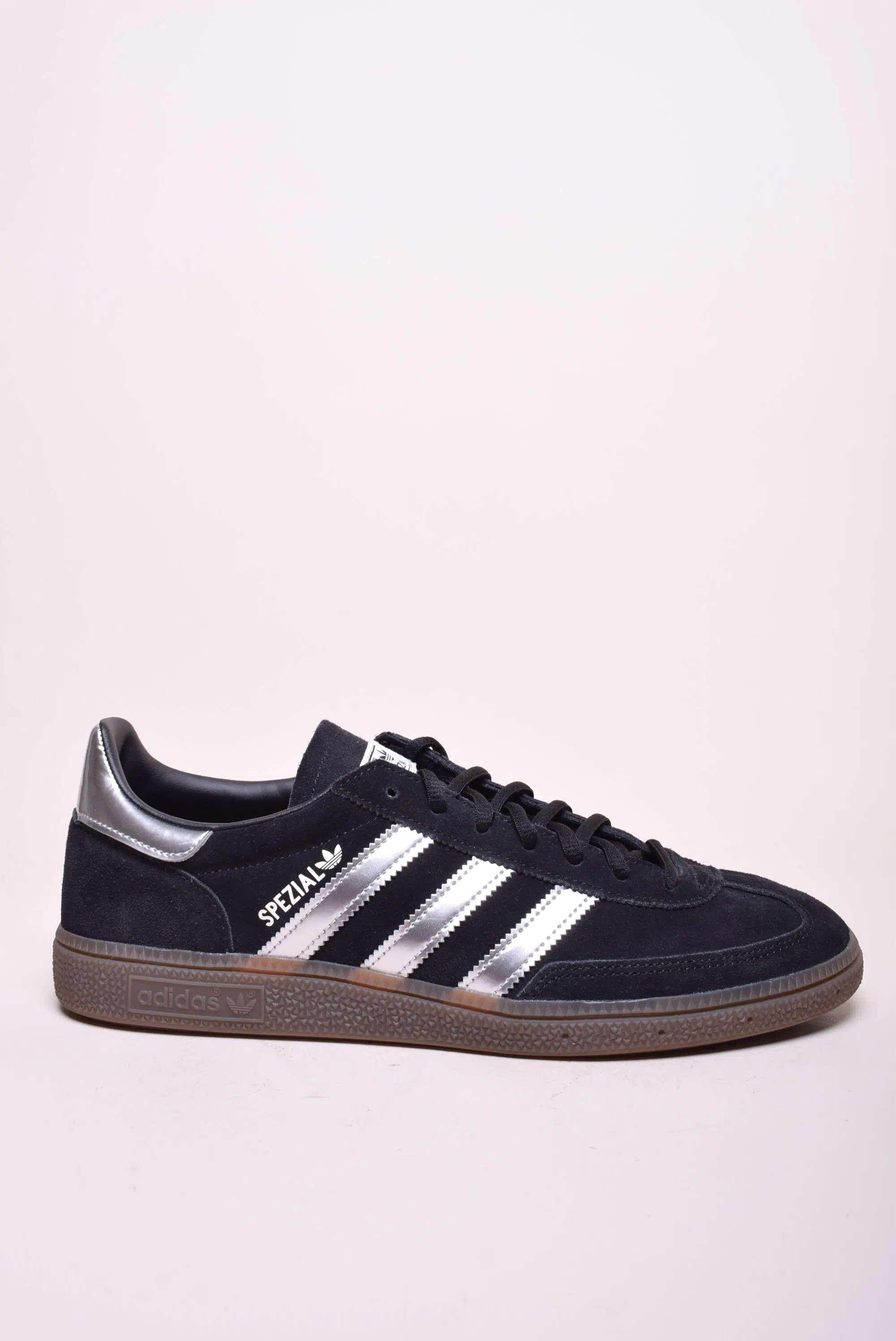 Sneakers barbati Handball Spezial [0]