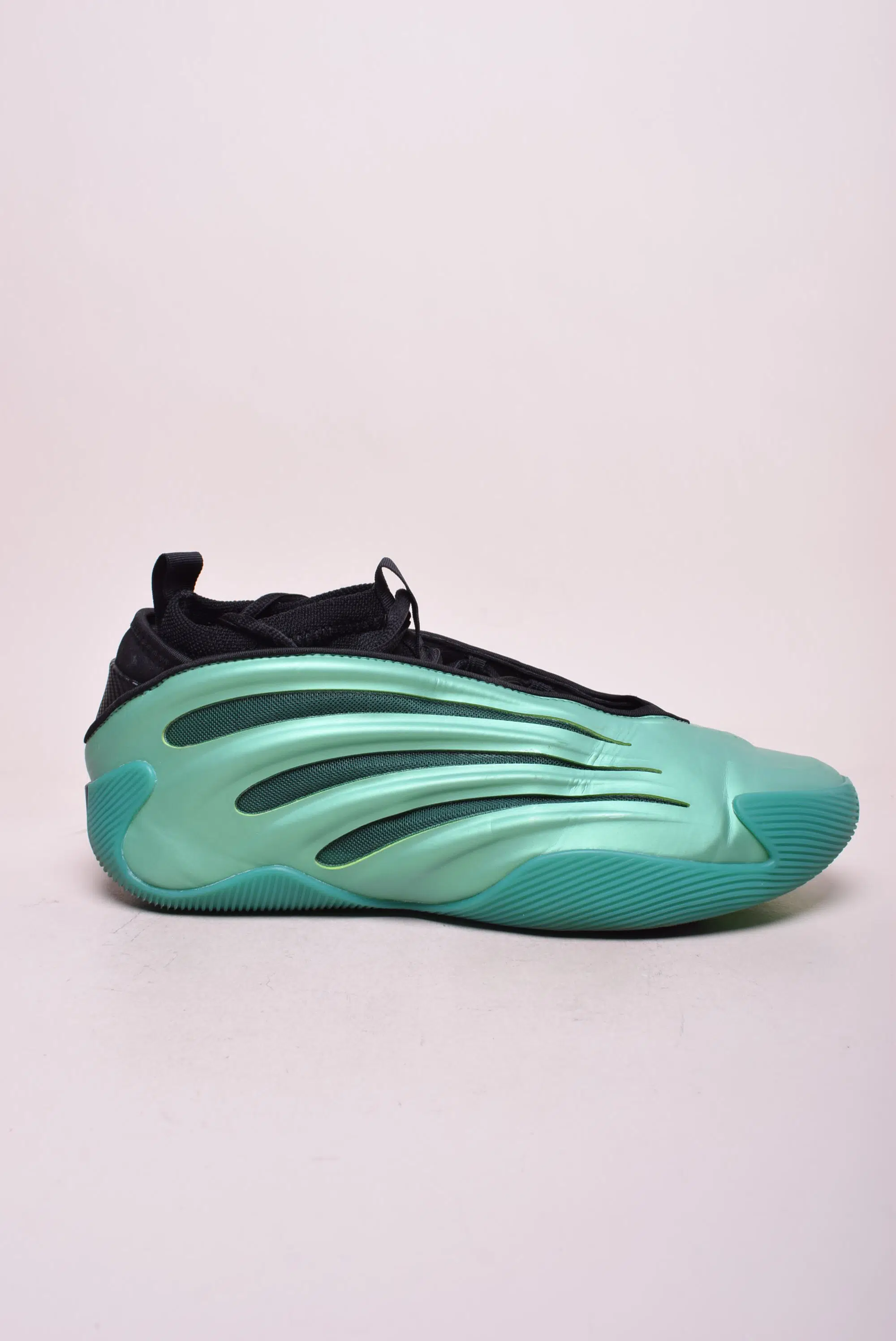 Sneakers barbati Harden Volume 9