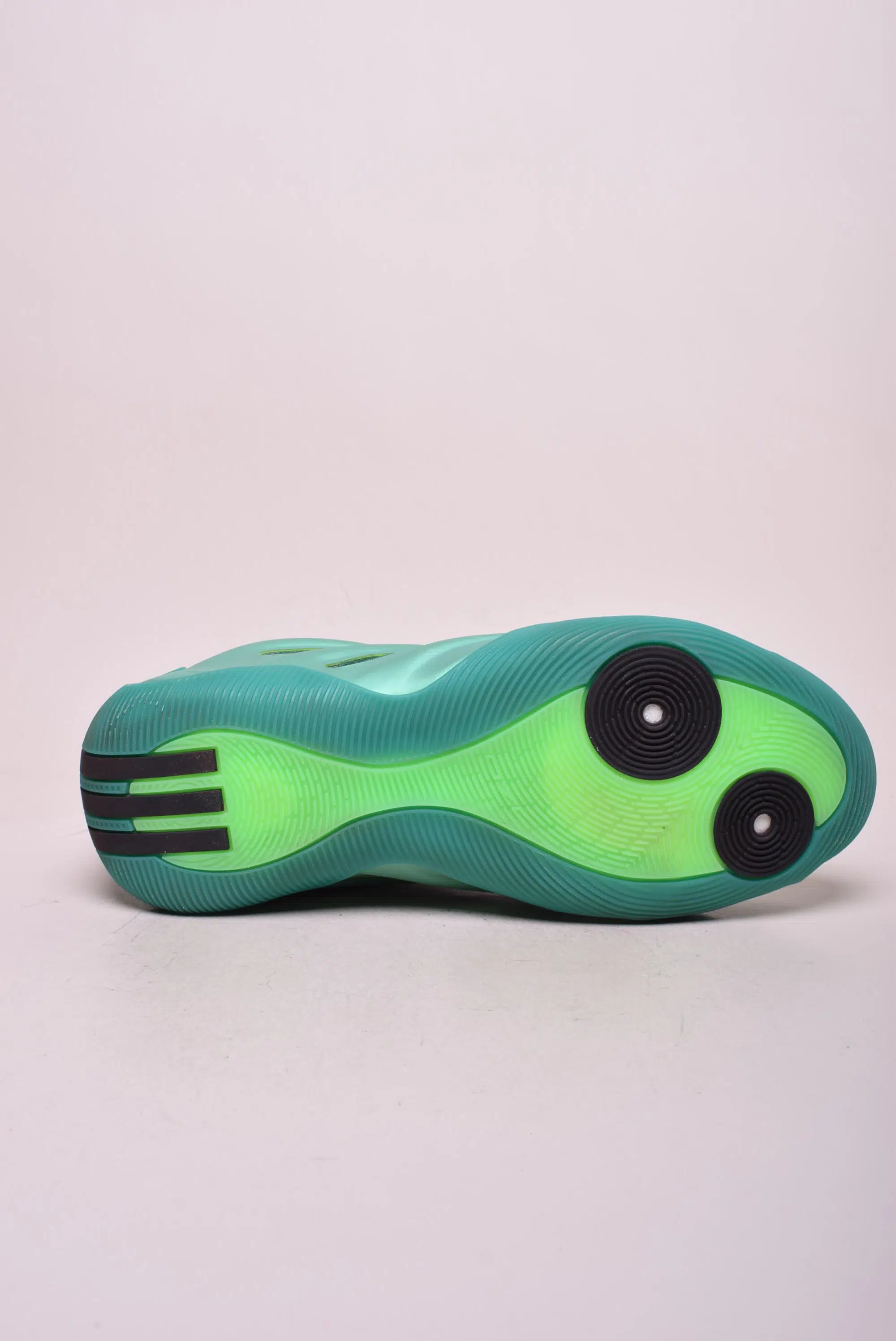 Sneakers barbati Harden Volume 9 [1]