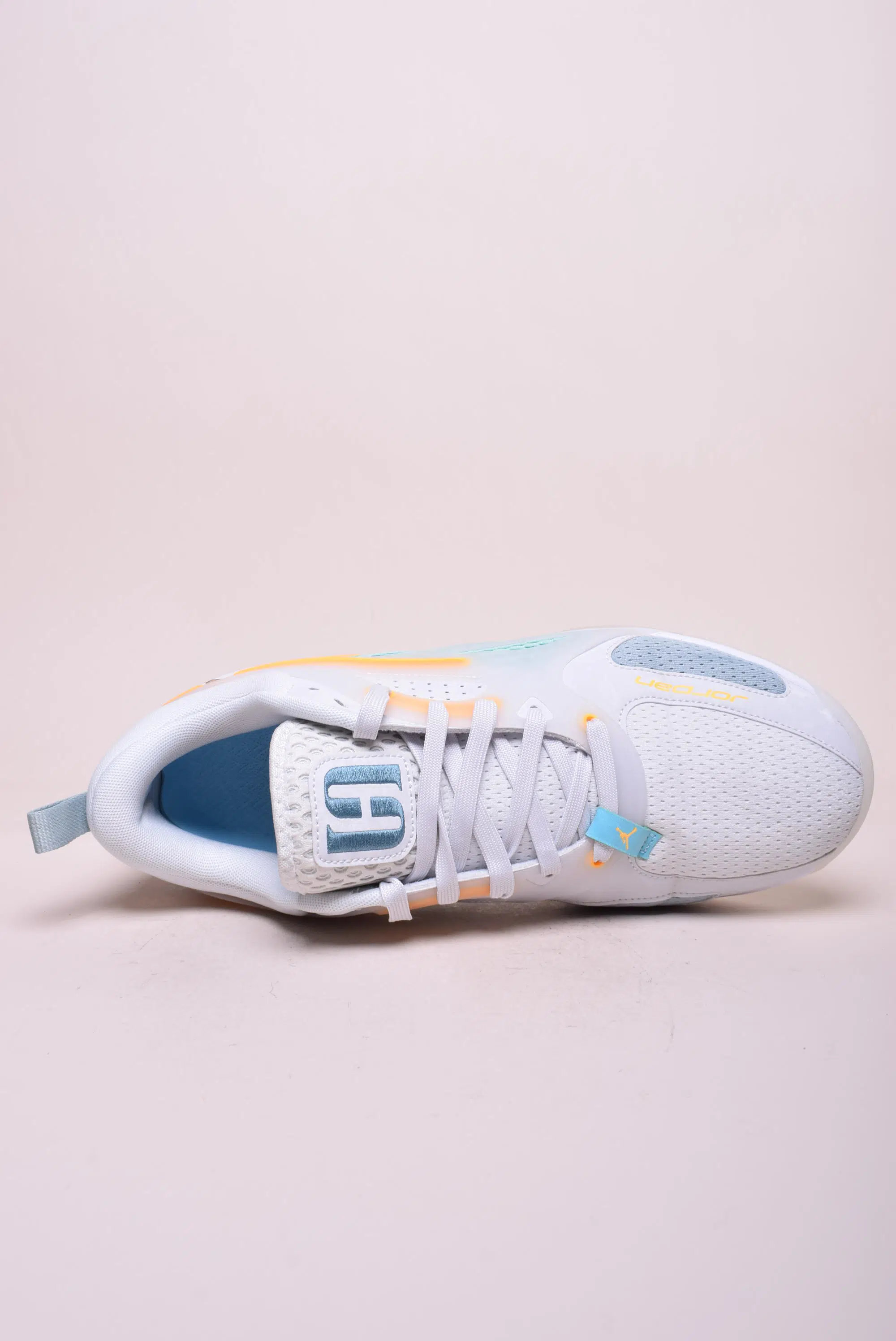 Sneakers barbati Heir Series [3]