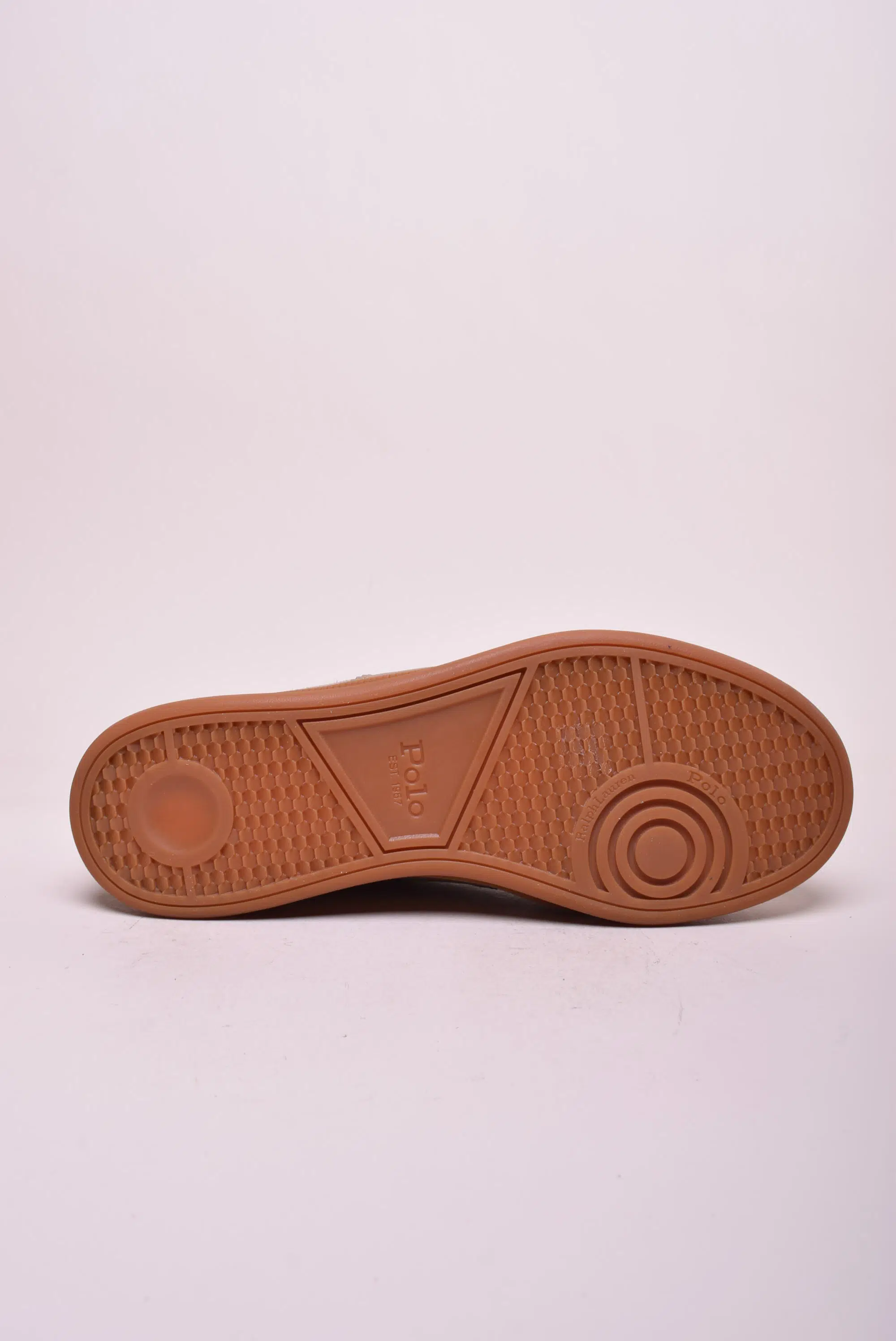 Sneakers barbati Heritage Aera [1]