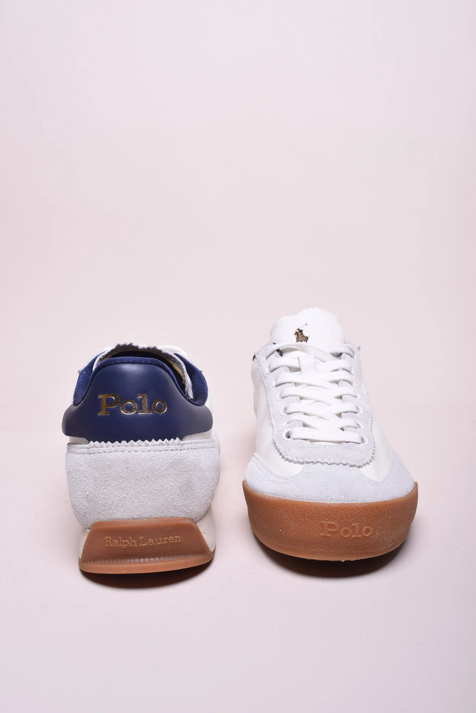 Sneakers barbati Hester [2]