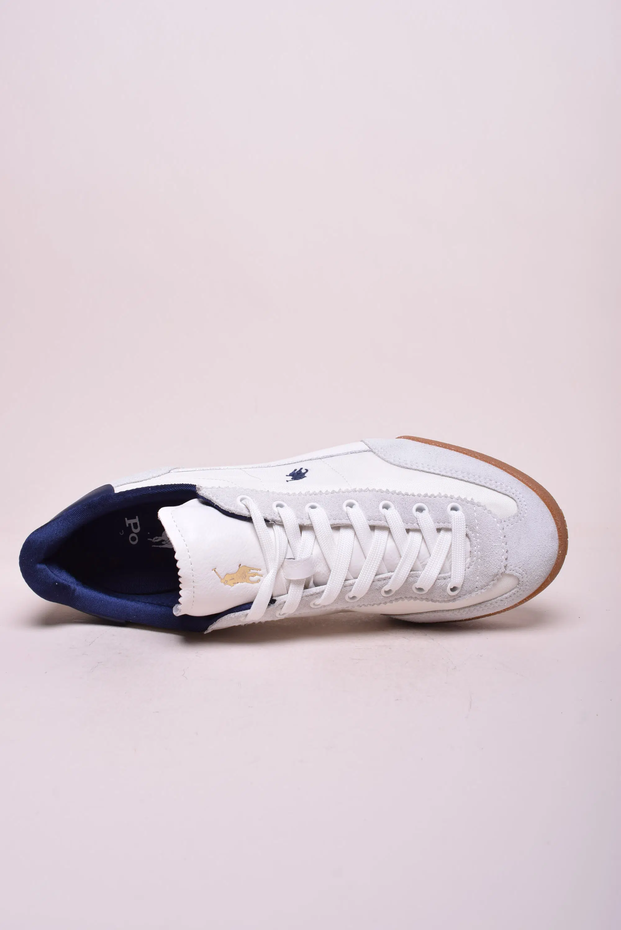 Sneakers barbati Hester [3]