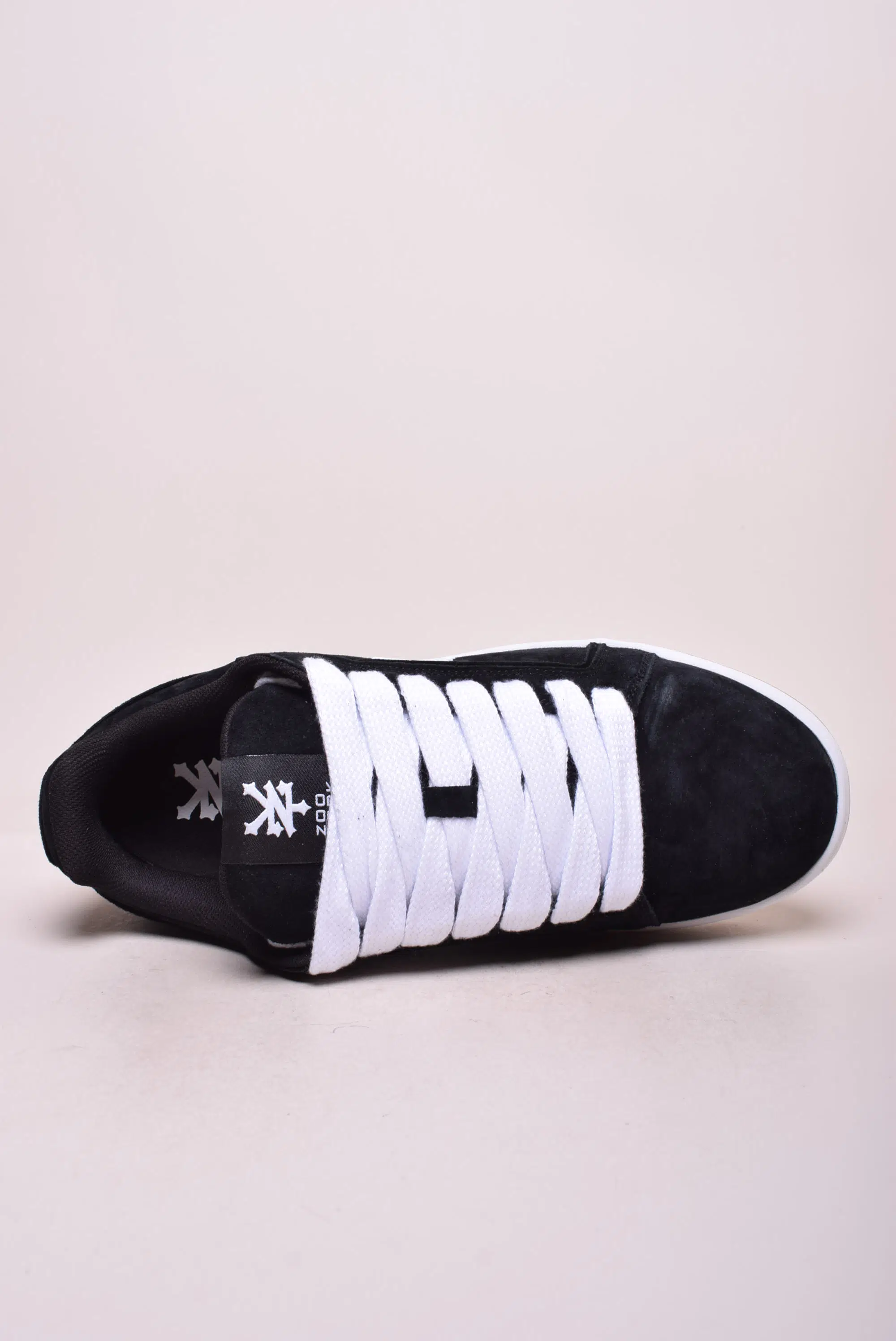 Sneakers barbati Highbridge [3]