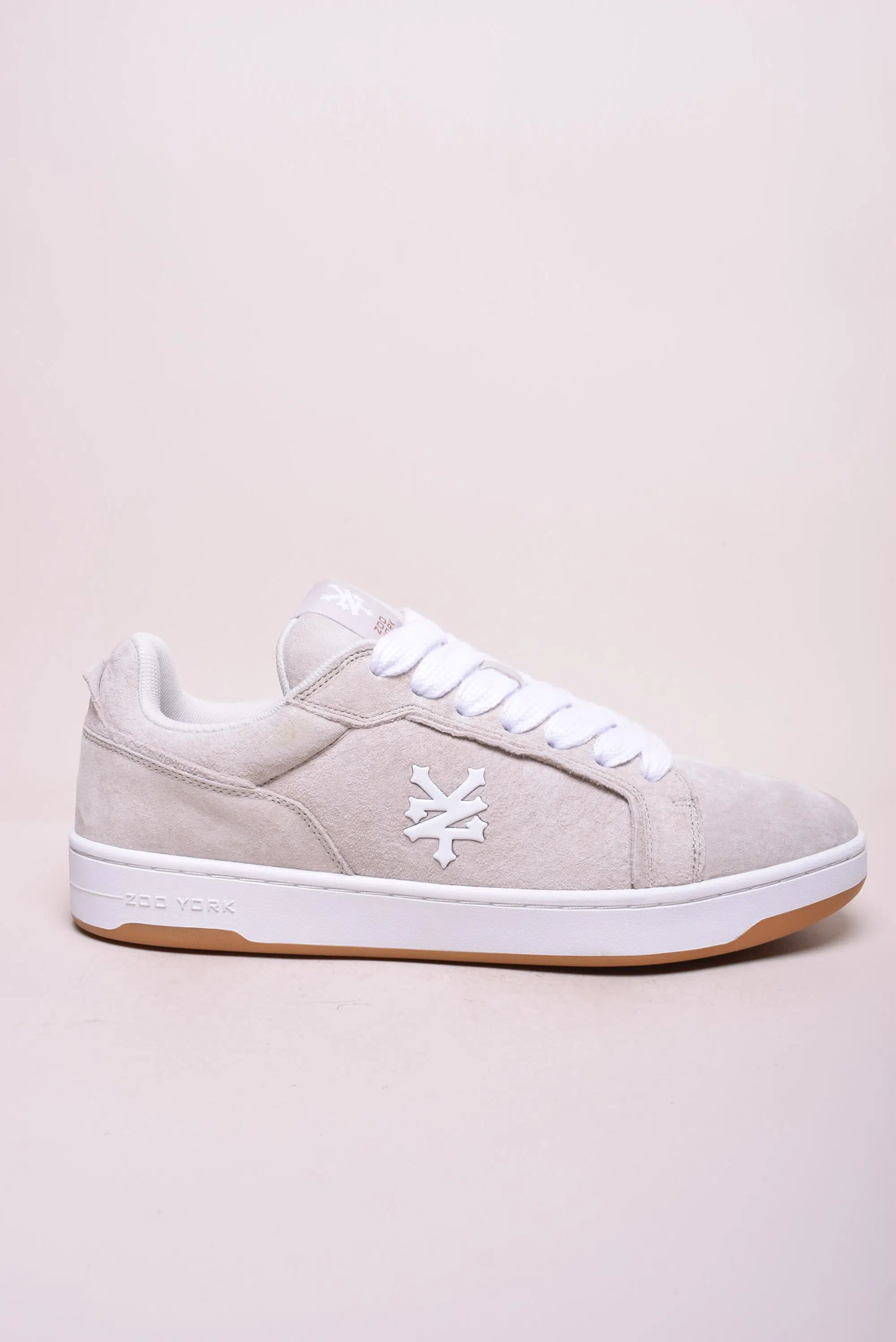 Încălțăminte bărbați - Sneakers barbati Highbridge
