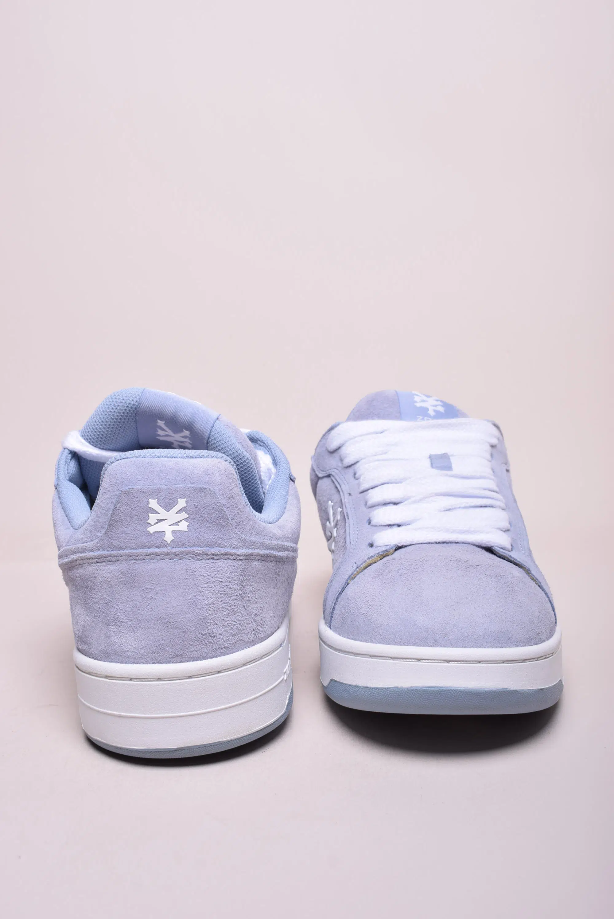 Sneakers barbati Highbridge [2]