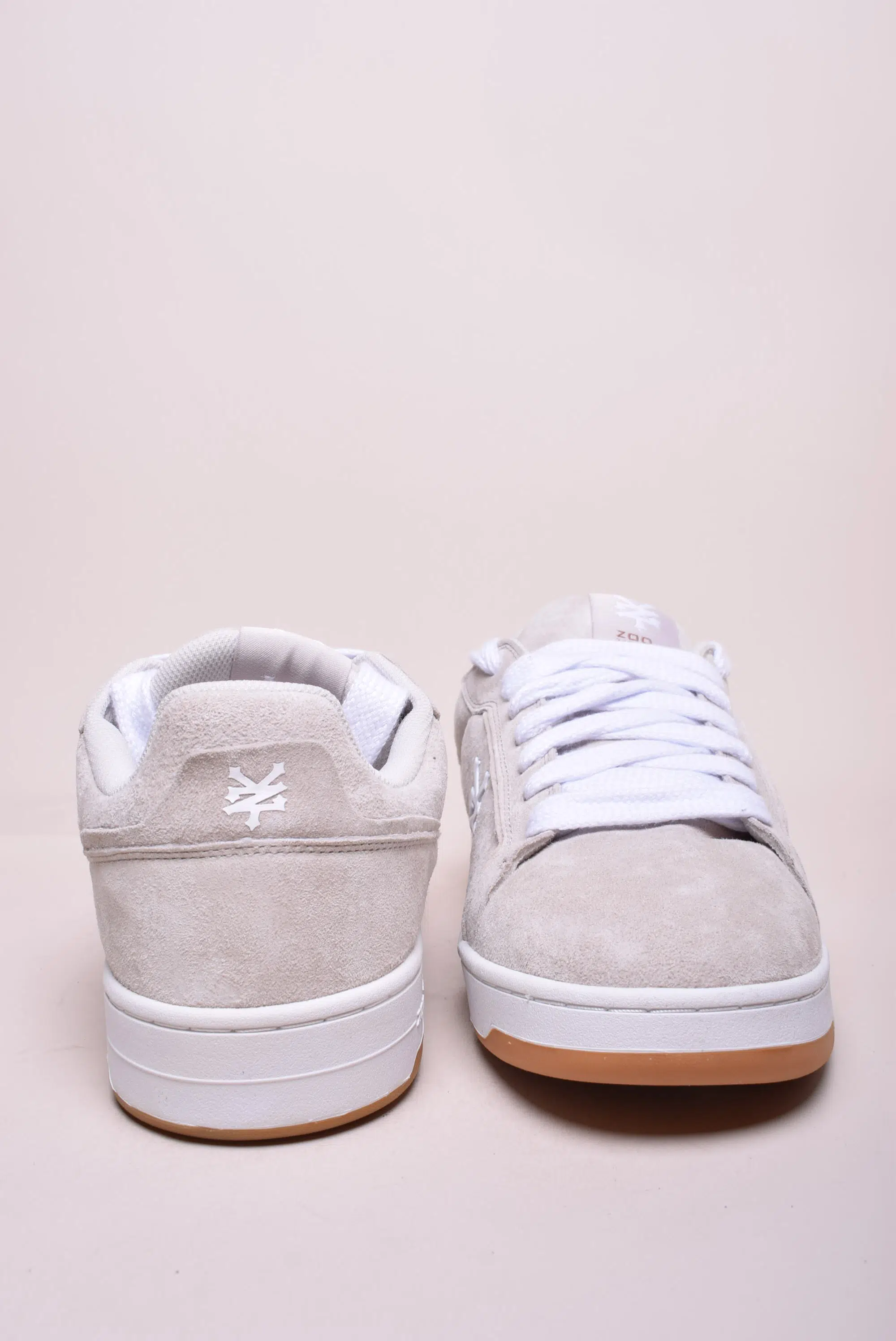 Sneakers barbati Highbridge [2]