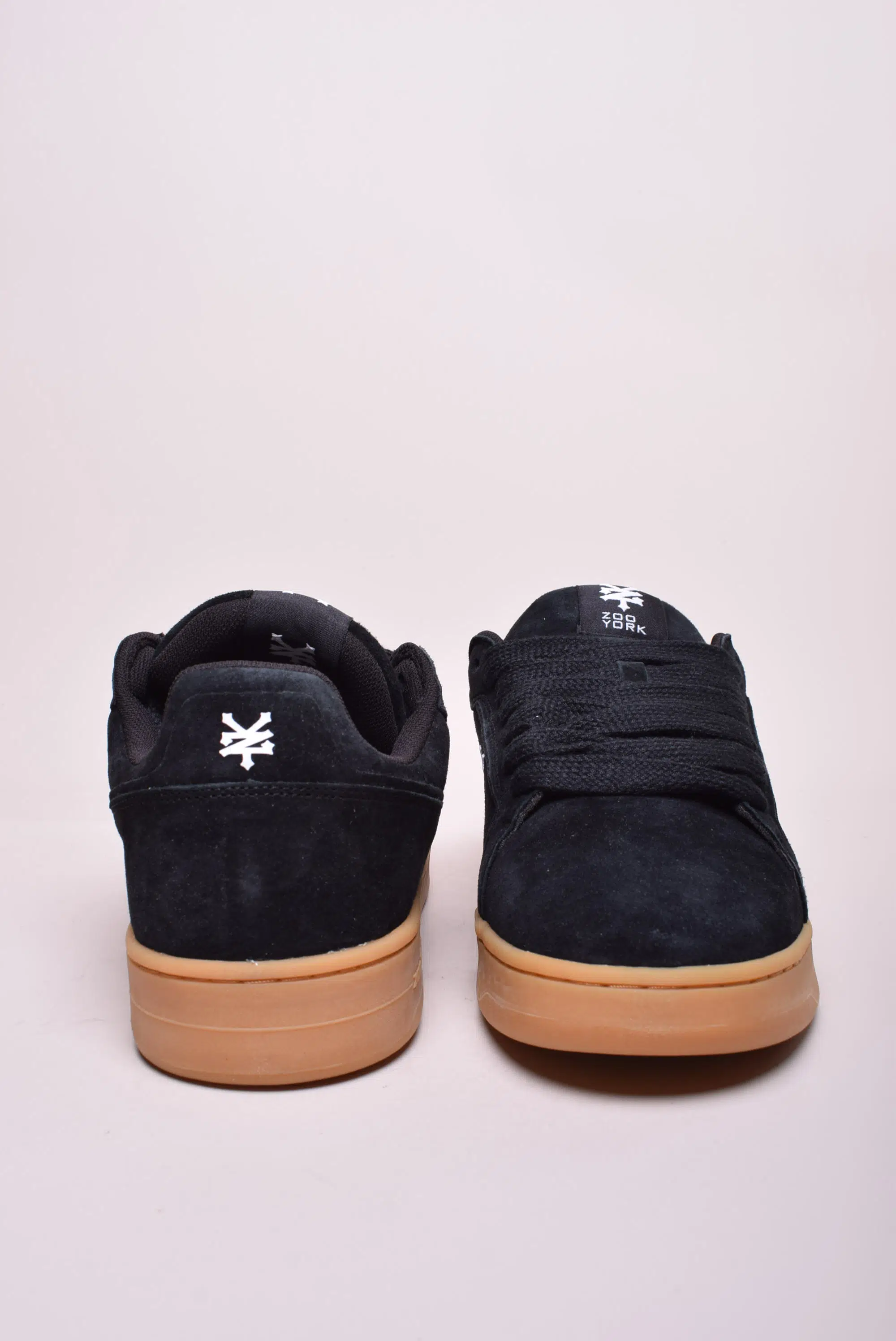 Sneakers barbati Highbridge [2]