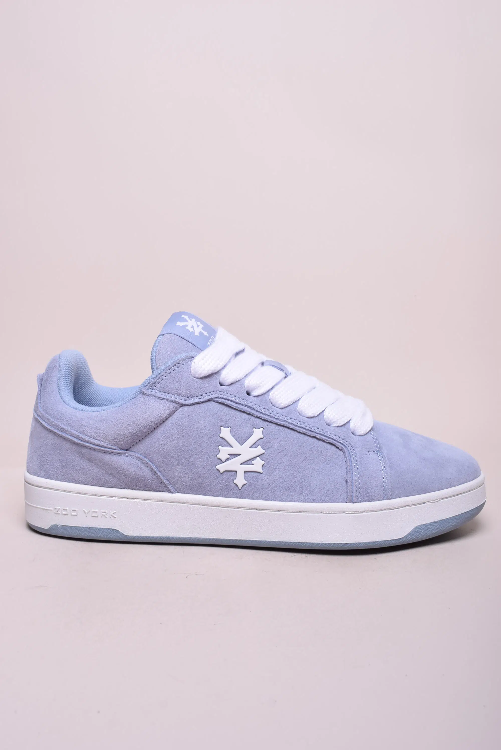 Încălțăminte bărbați - Sneakers barbati Highbridge