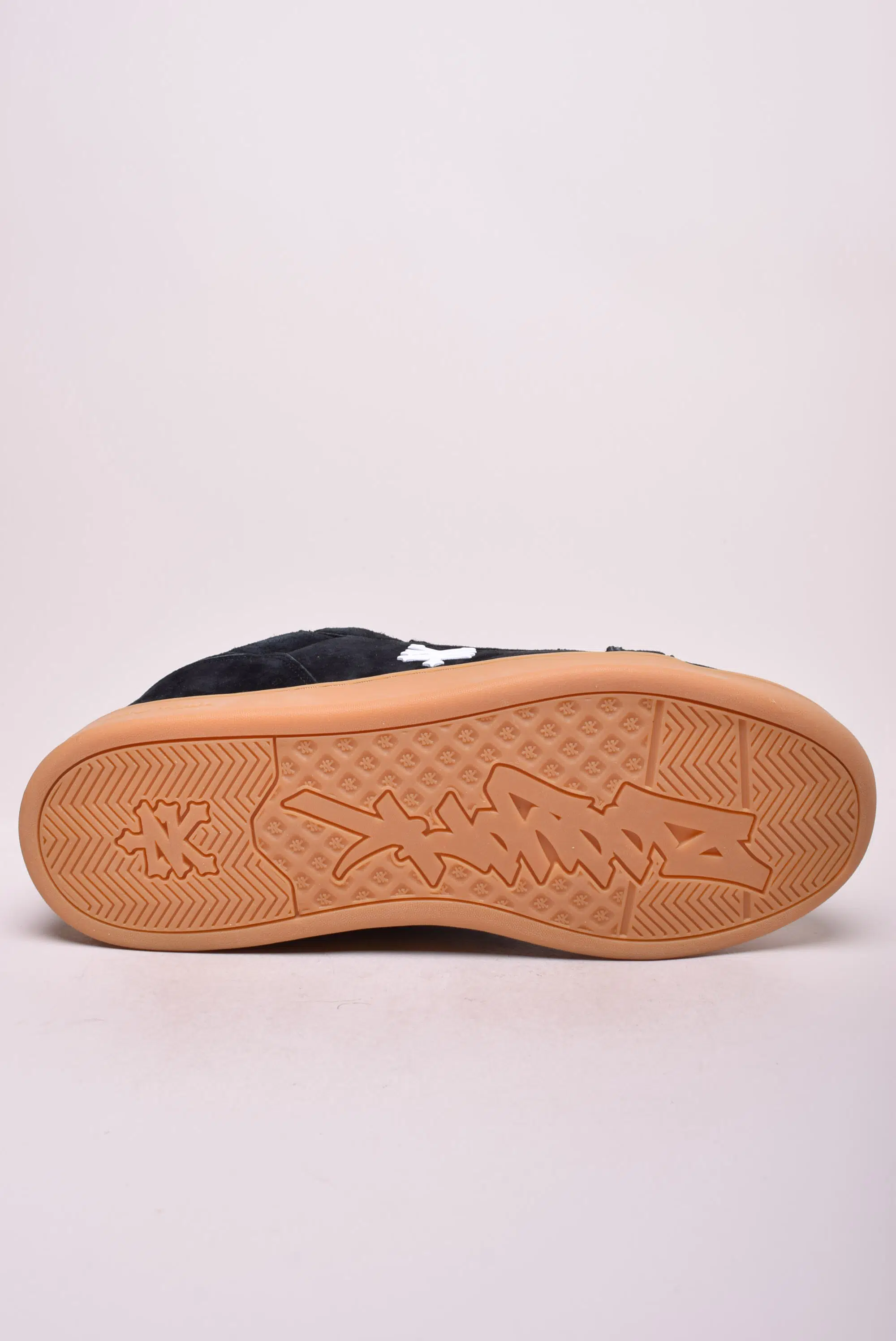 Sneakers barbati Highbridge [1]