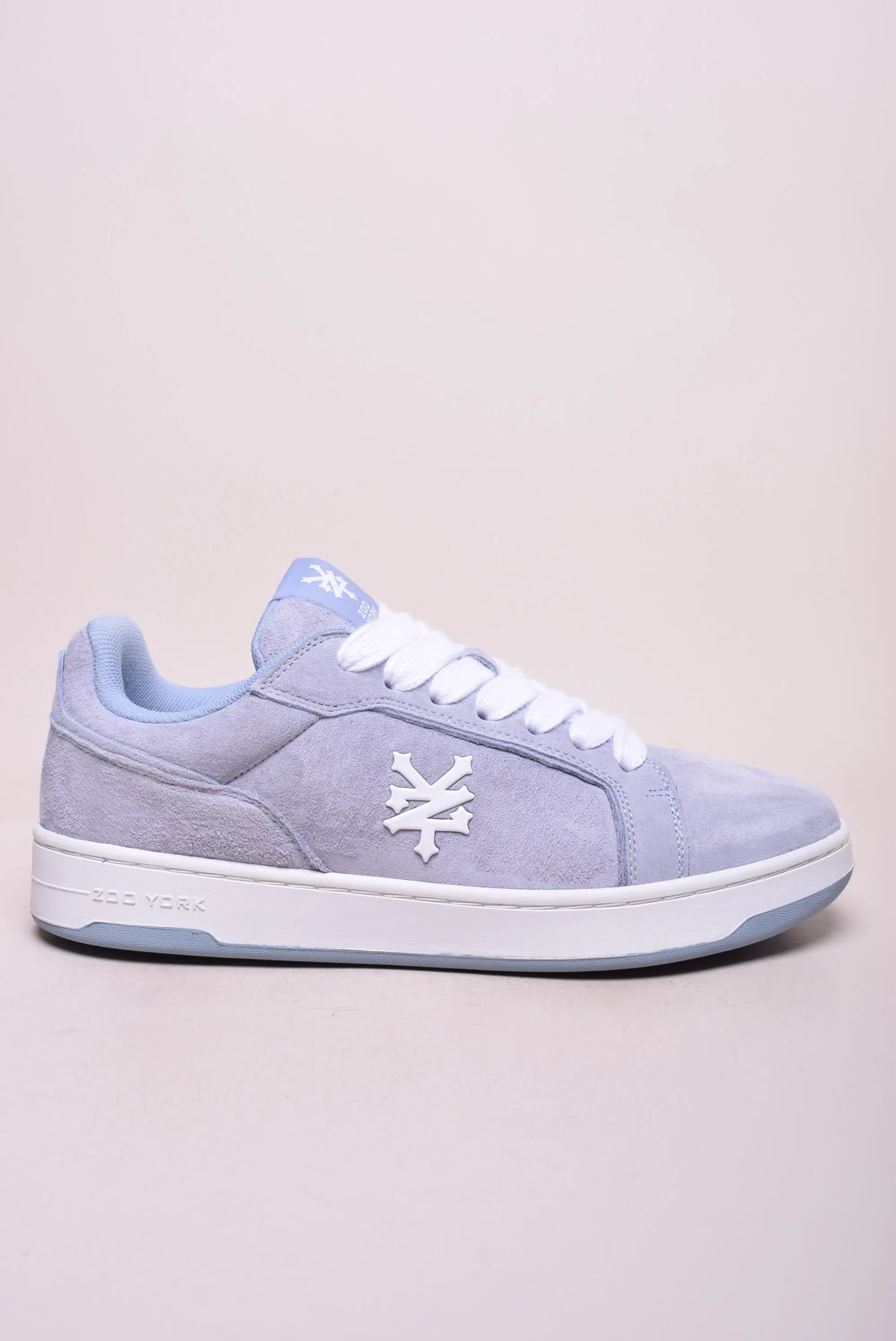 Sneakers barbati Highbridge