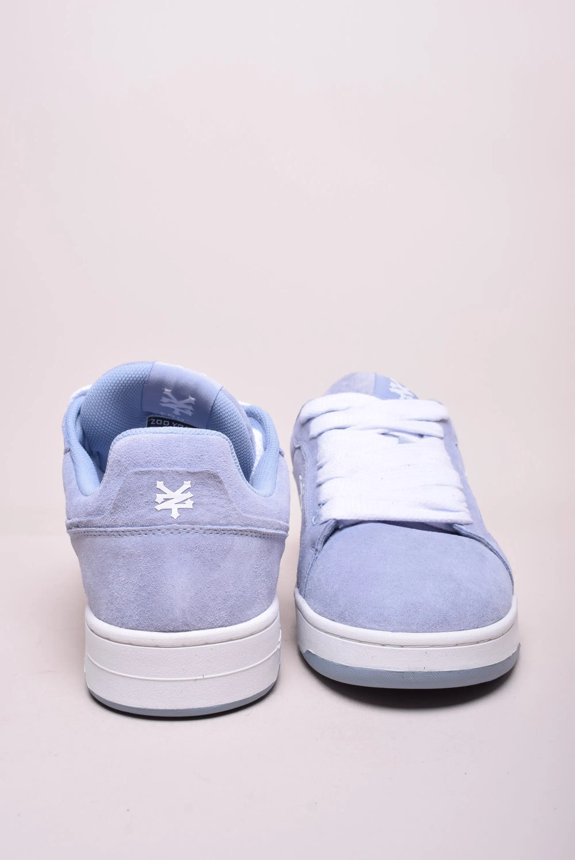 Sneakers barbati Highbridge [2]