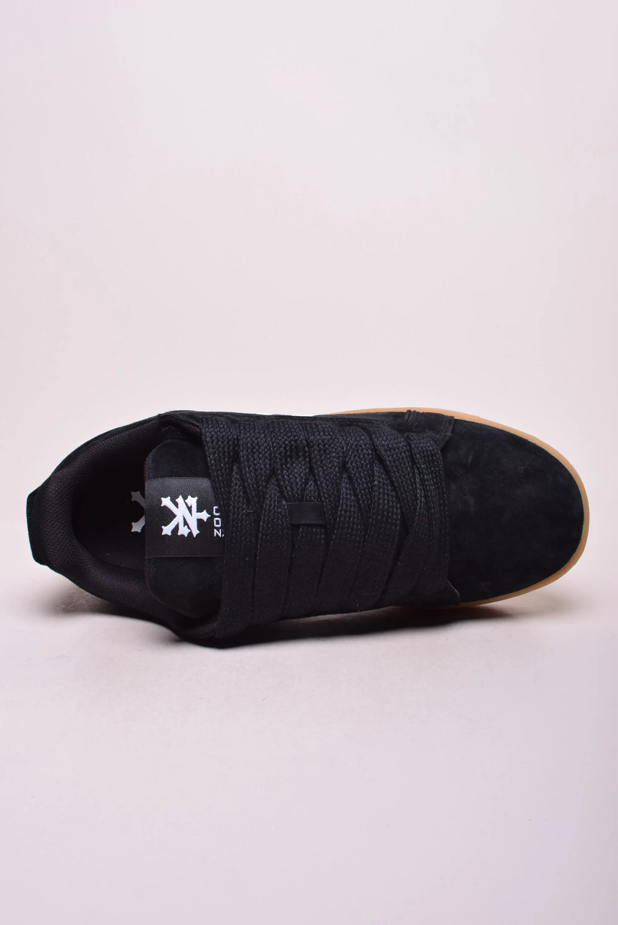 Sneakers barbati Highbridge [3]