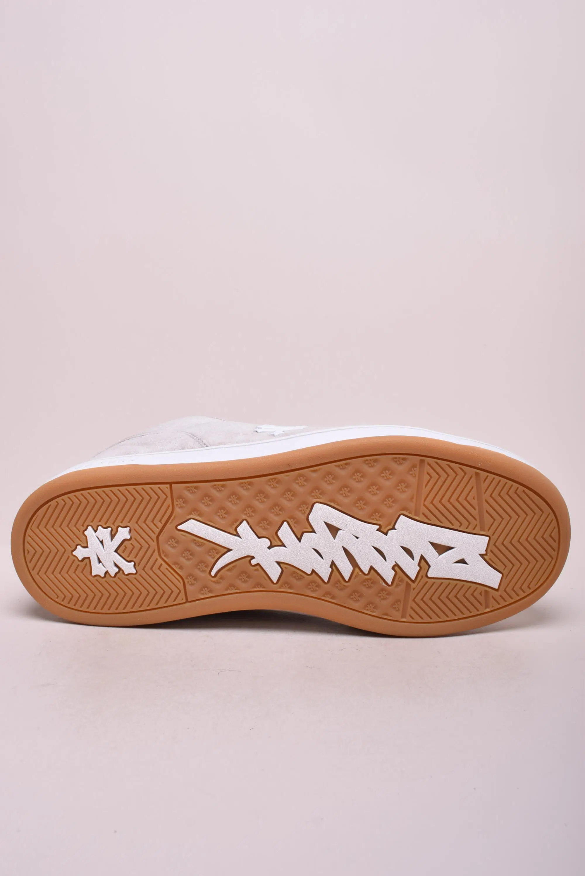Sneakers barbati Highbridge [1]