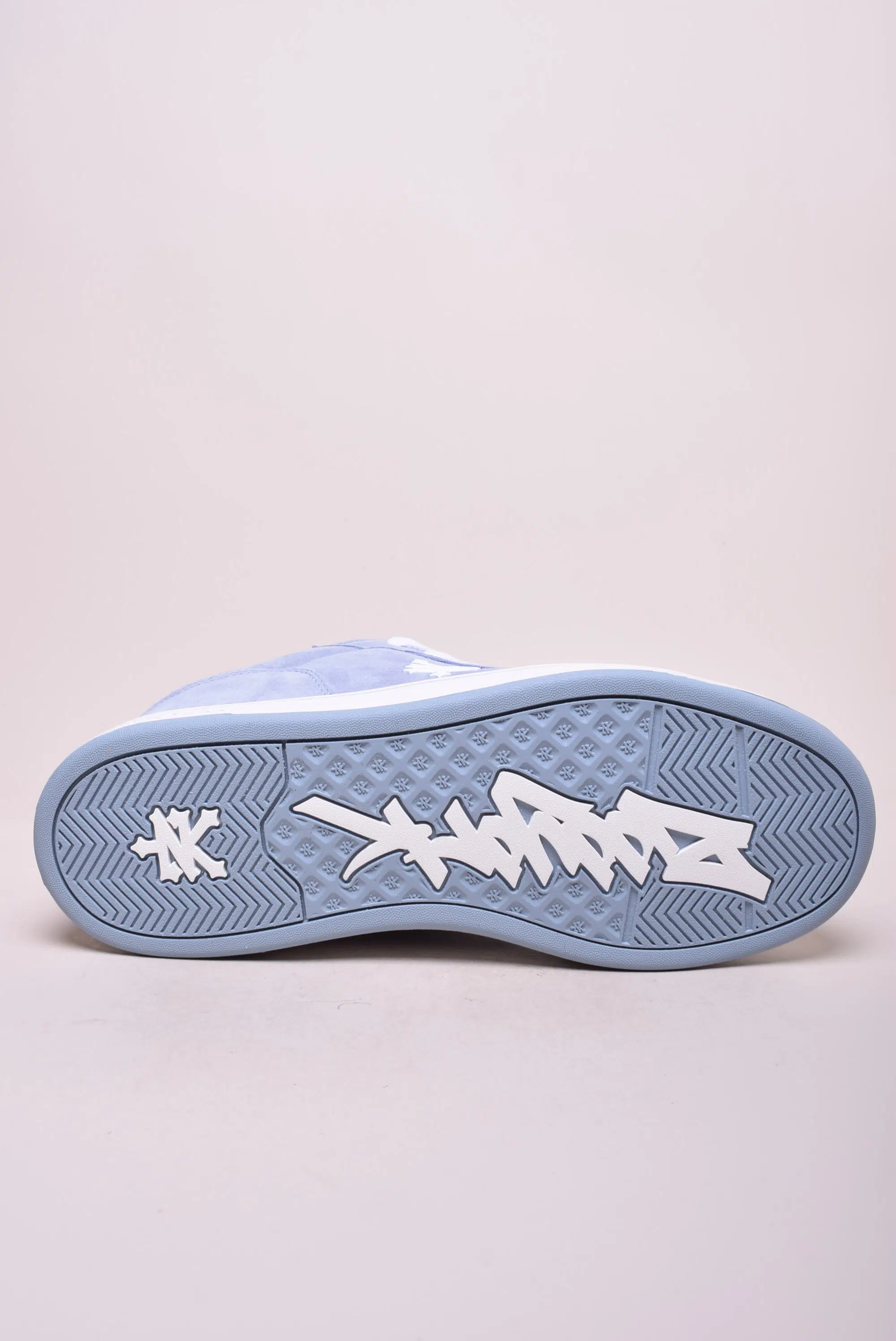 Sneakers barbati Highbridge [1]