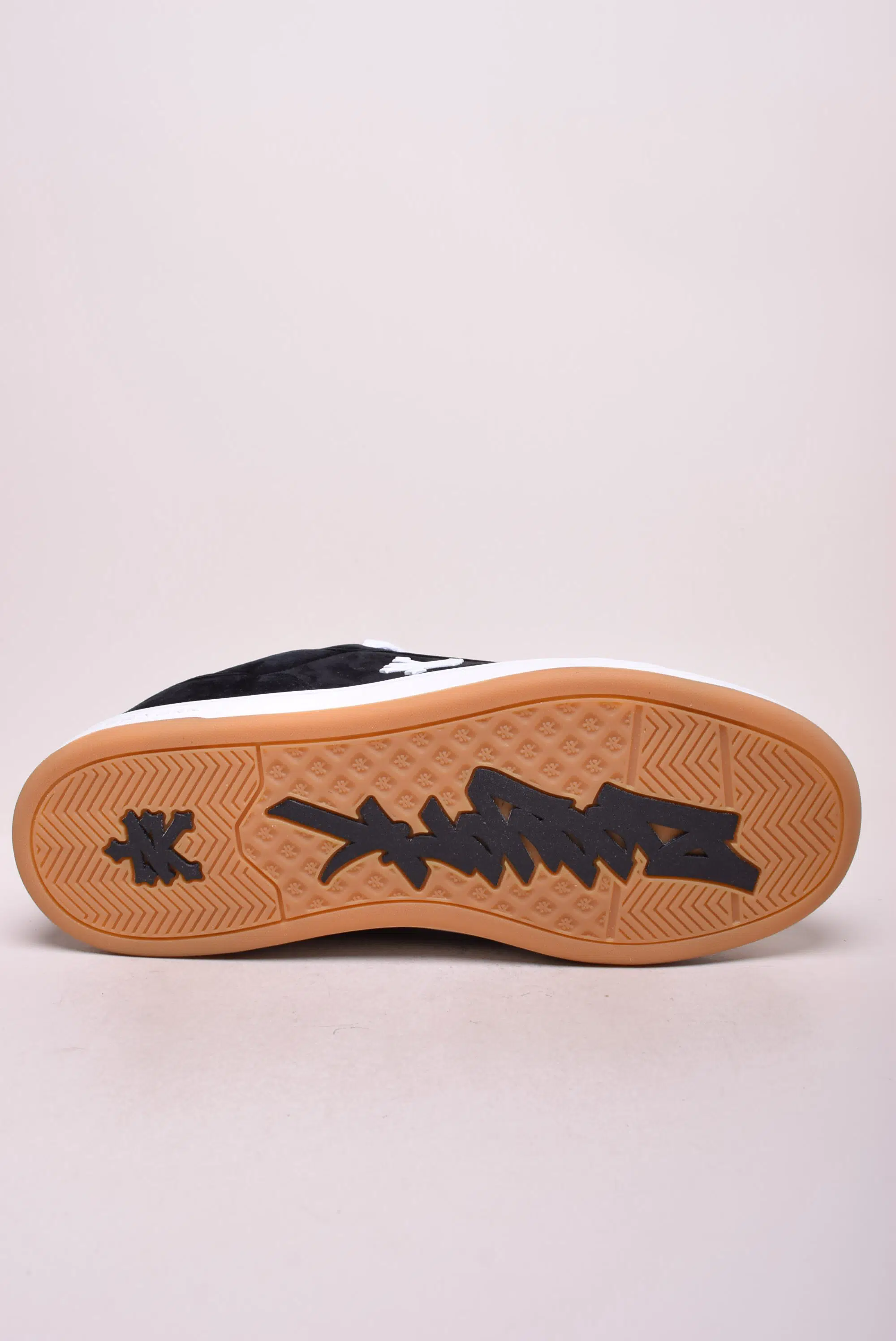 Sneakers barbati Highbridge [1]