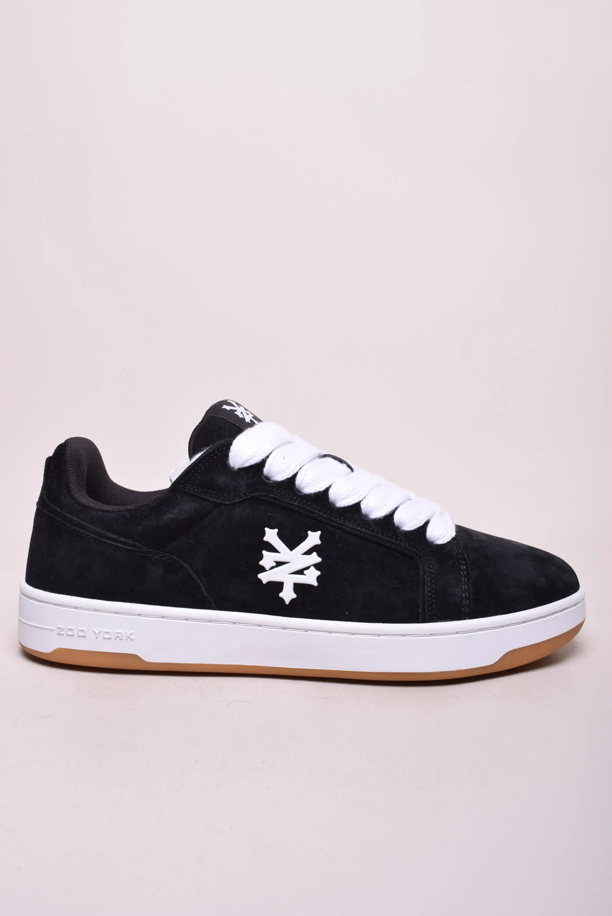 Încălțăminte bărbați - Sneakers barbati Highbridge