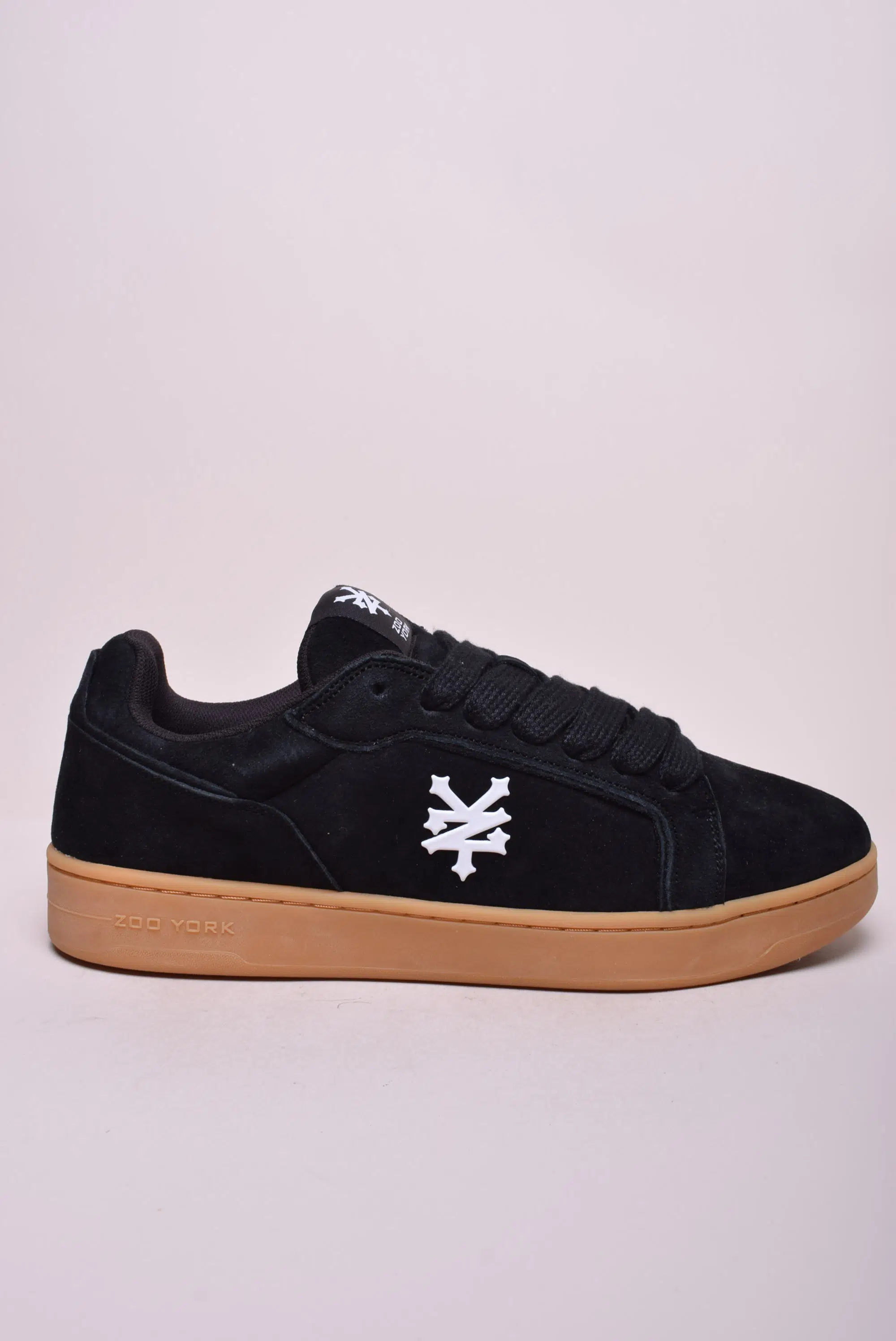 Încălțăminte bărbați - Sneakers barbati Highbridge