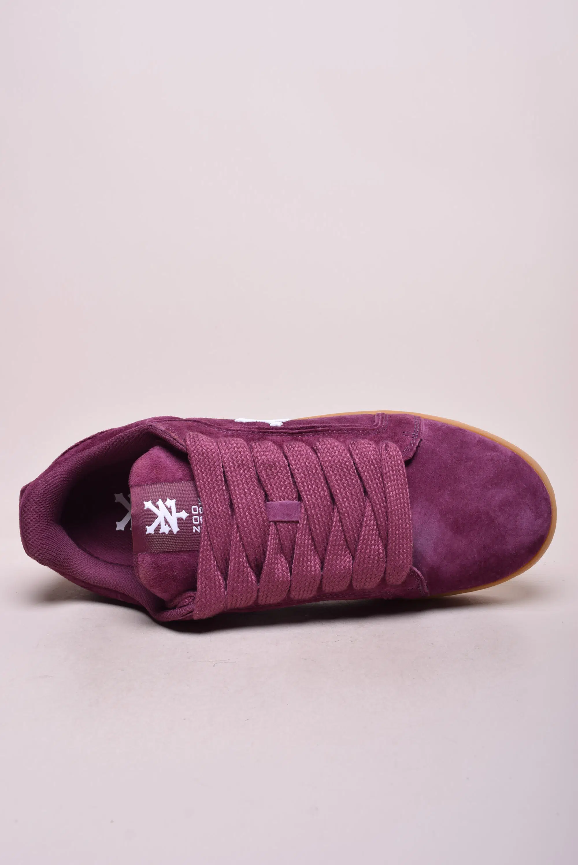 Sneakers barbati Highbridge [3]