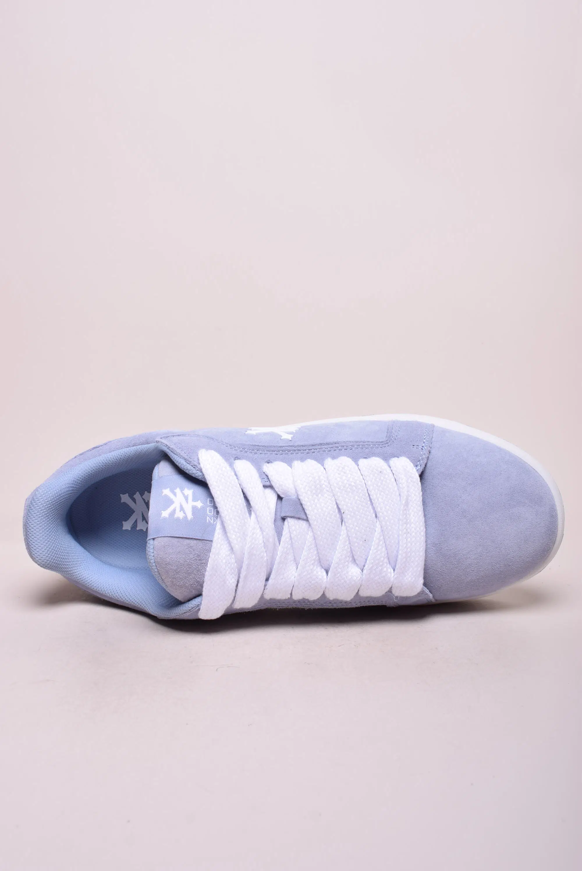 Sneakers barbati Highbridge [3]