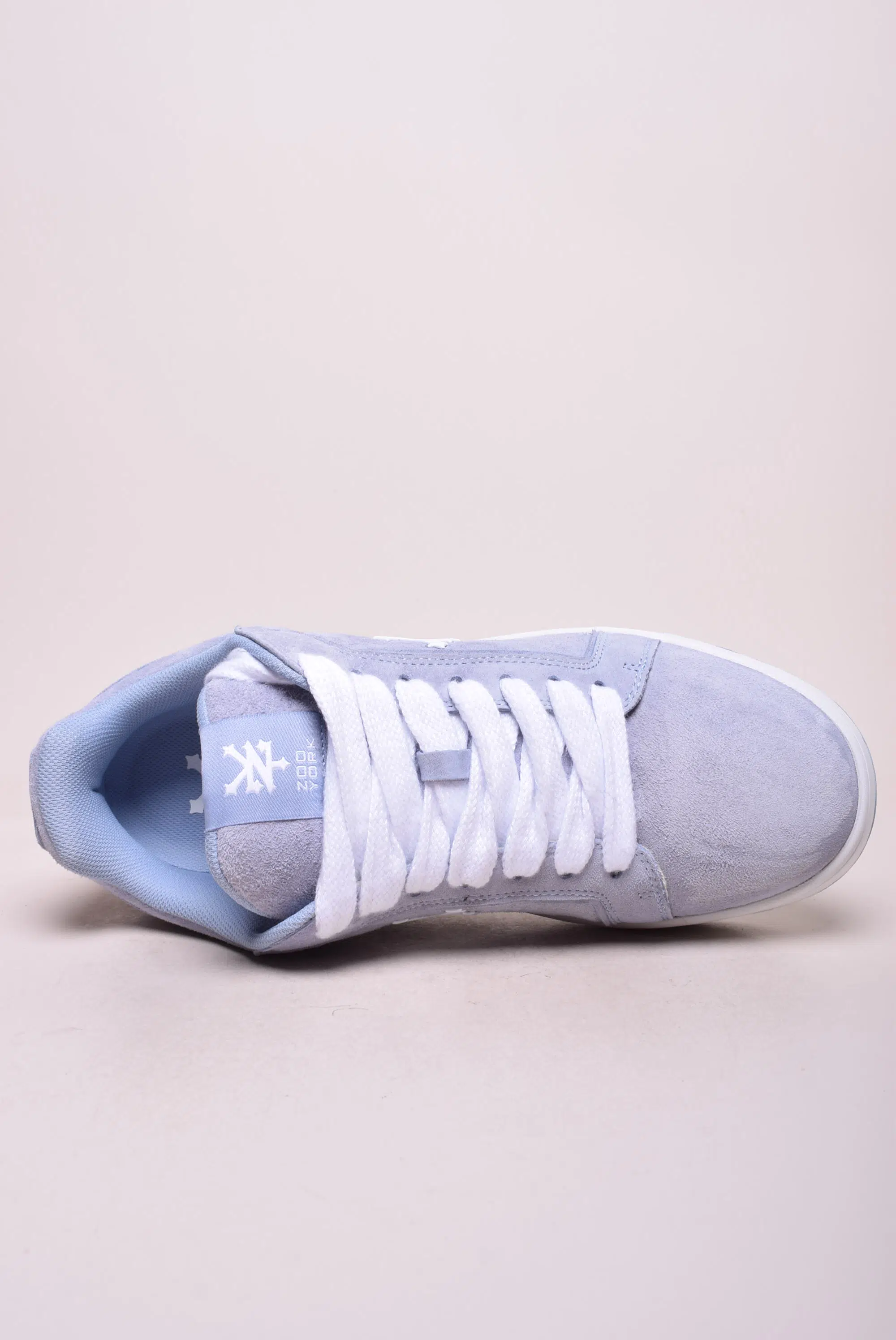 Sneakers barbati Highbridge [3]